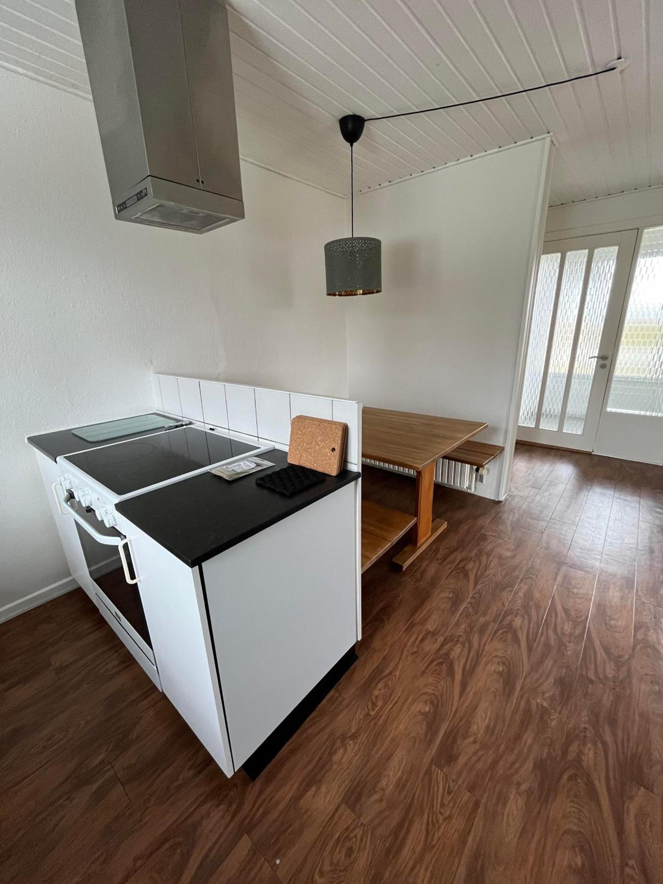 Jyske ås