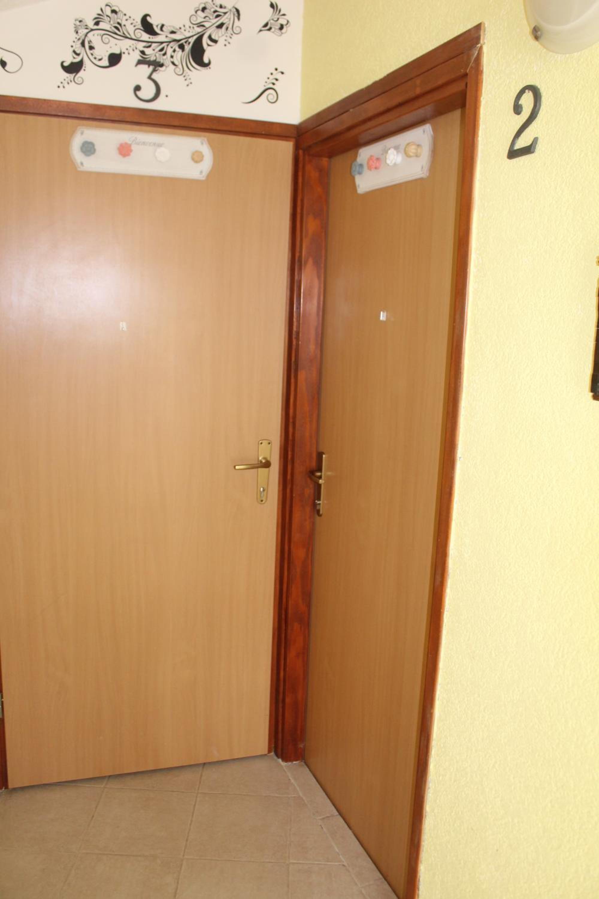Photo 61