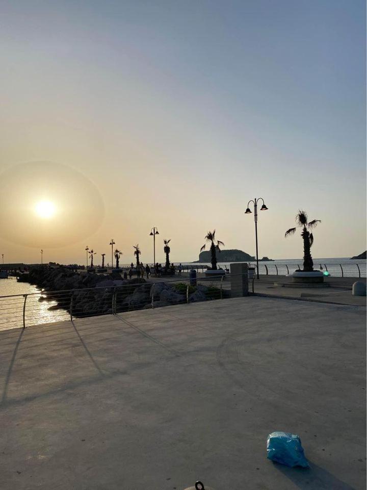 Donna Cuncetta Casa Vacanza Monte di Procida view 3