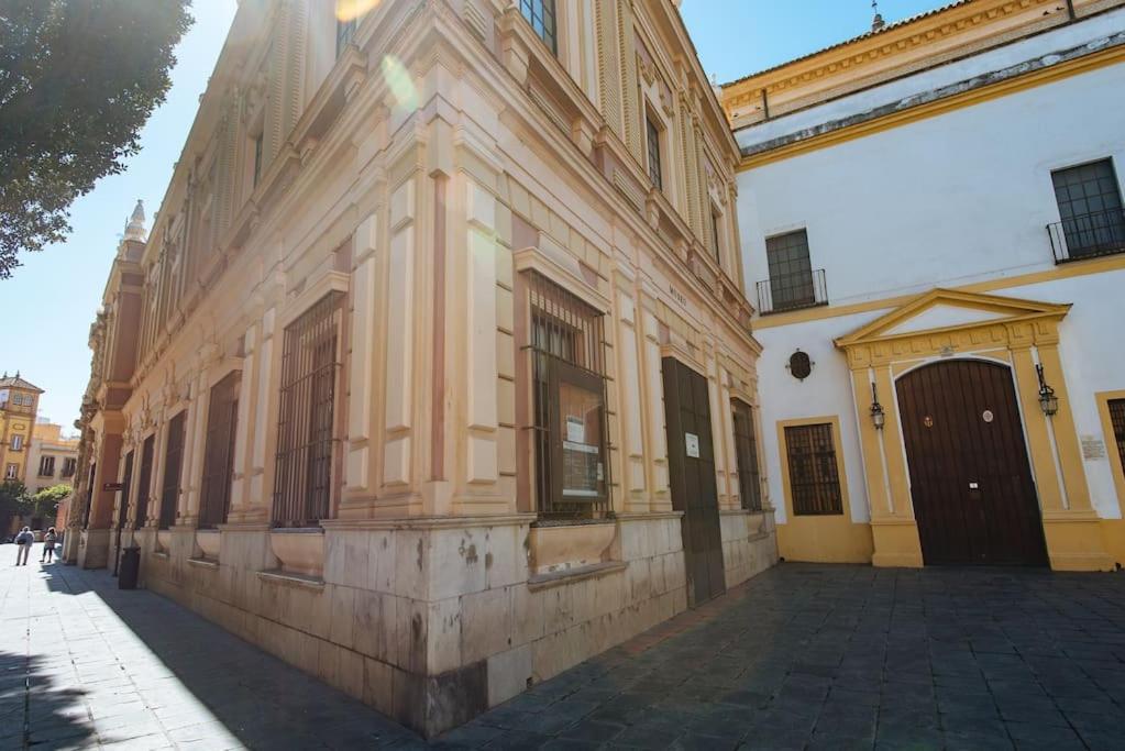 Acogedor y central