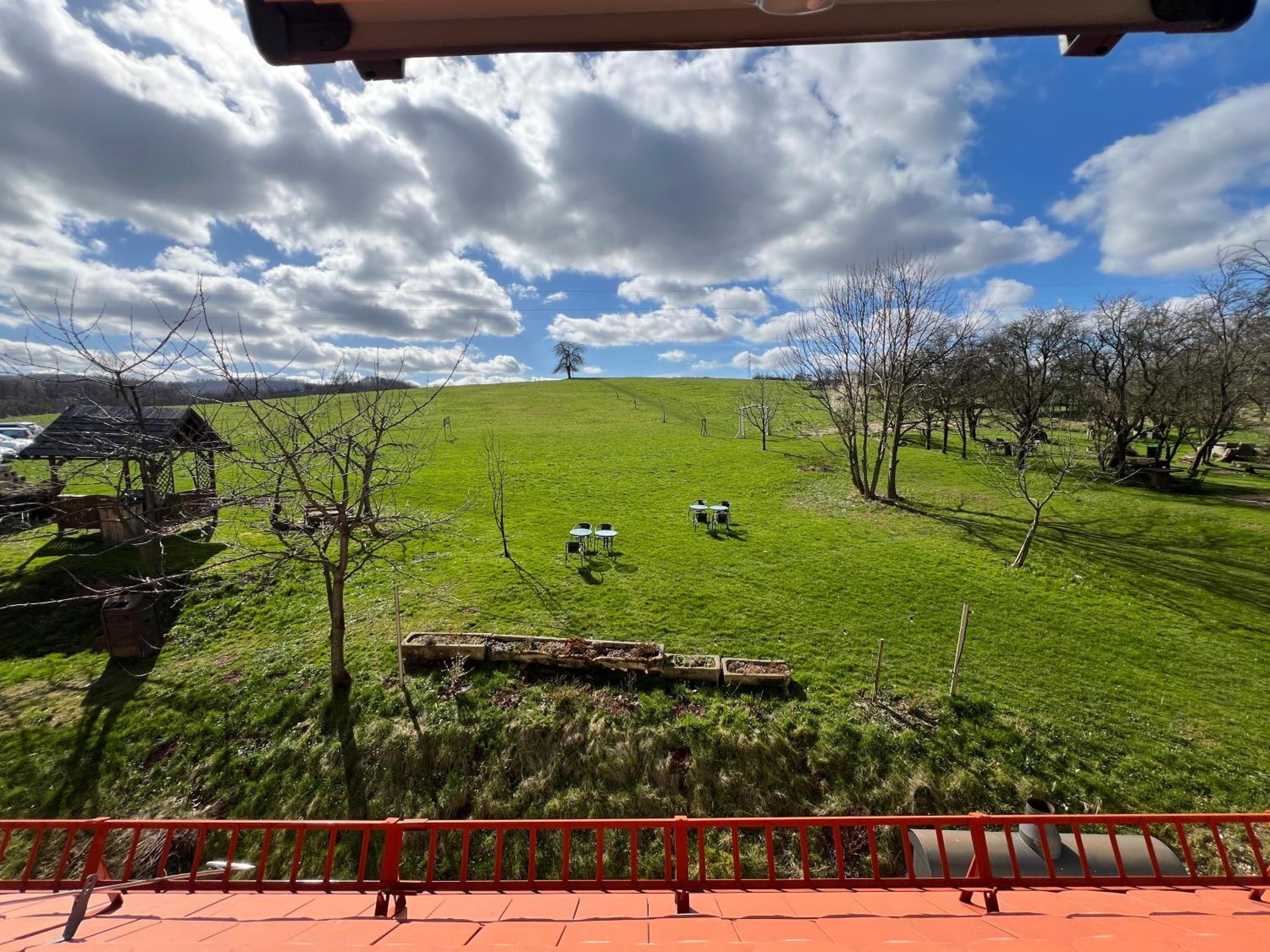 Photo 150