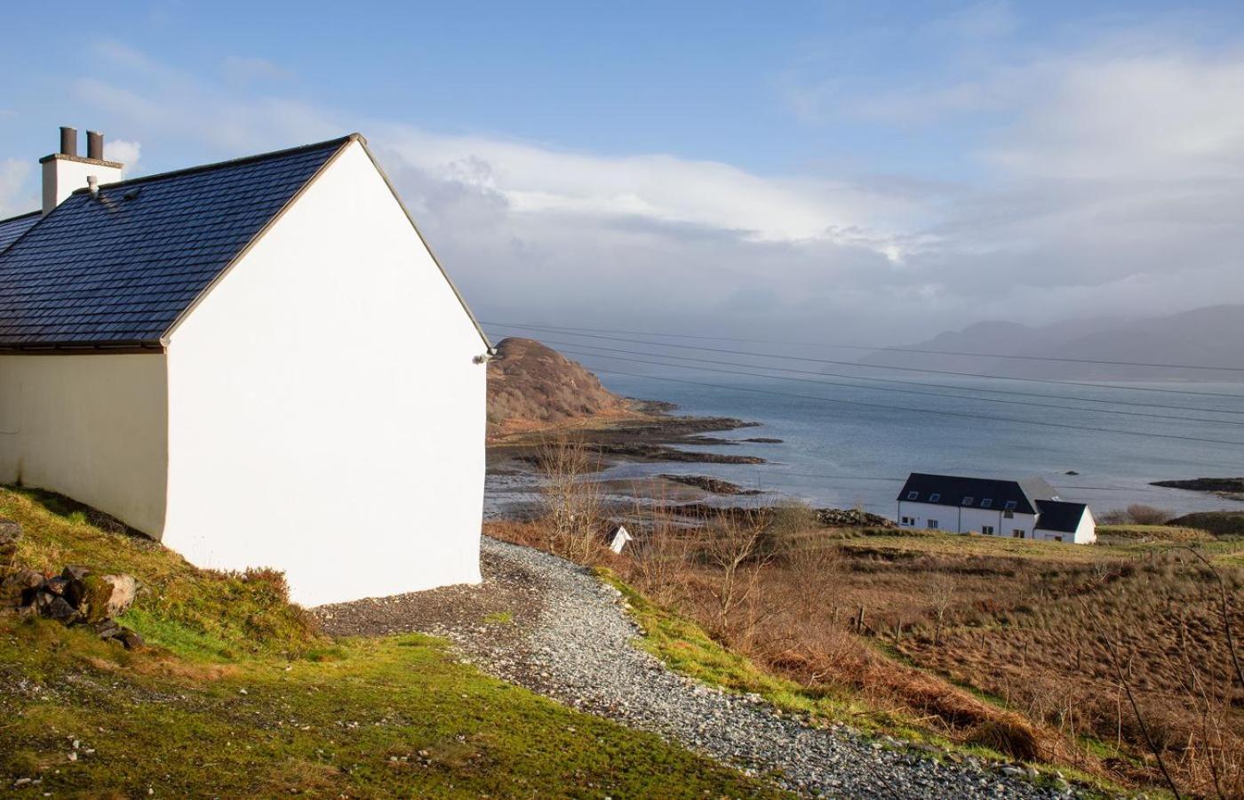 Skye Nadair view 5