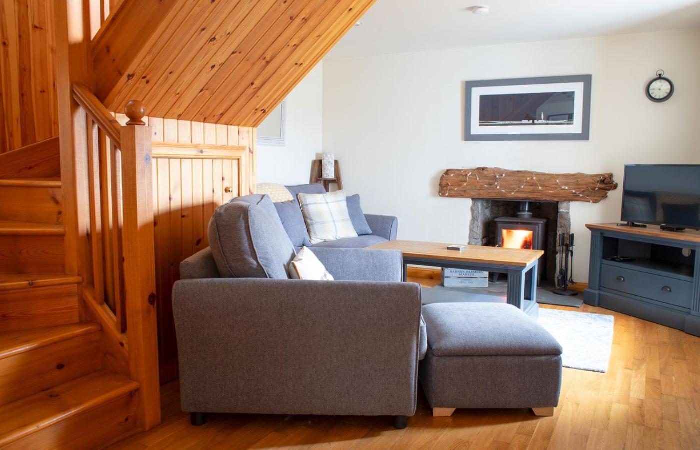 Skye Nadair view 3