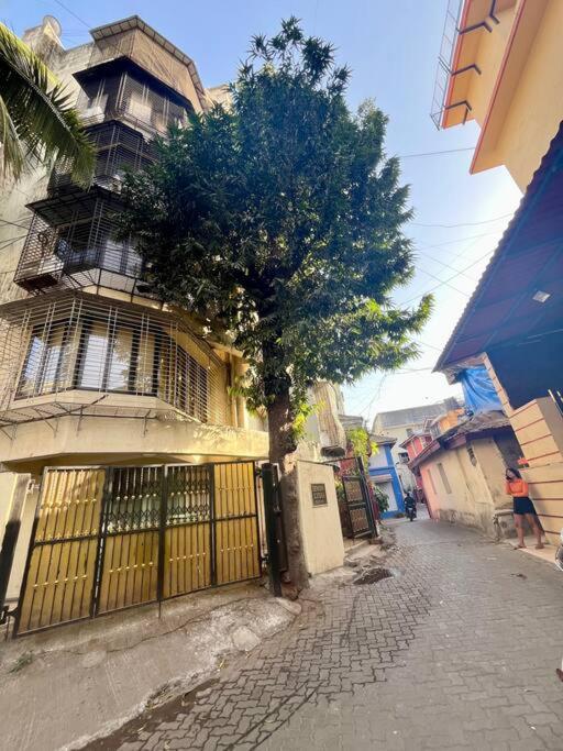 Simon Lydia 3 - A Bliss Nest in Bandra, Pali Village by Connekt Homes view 3