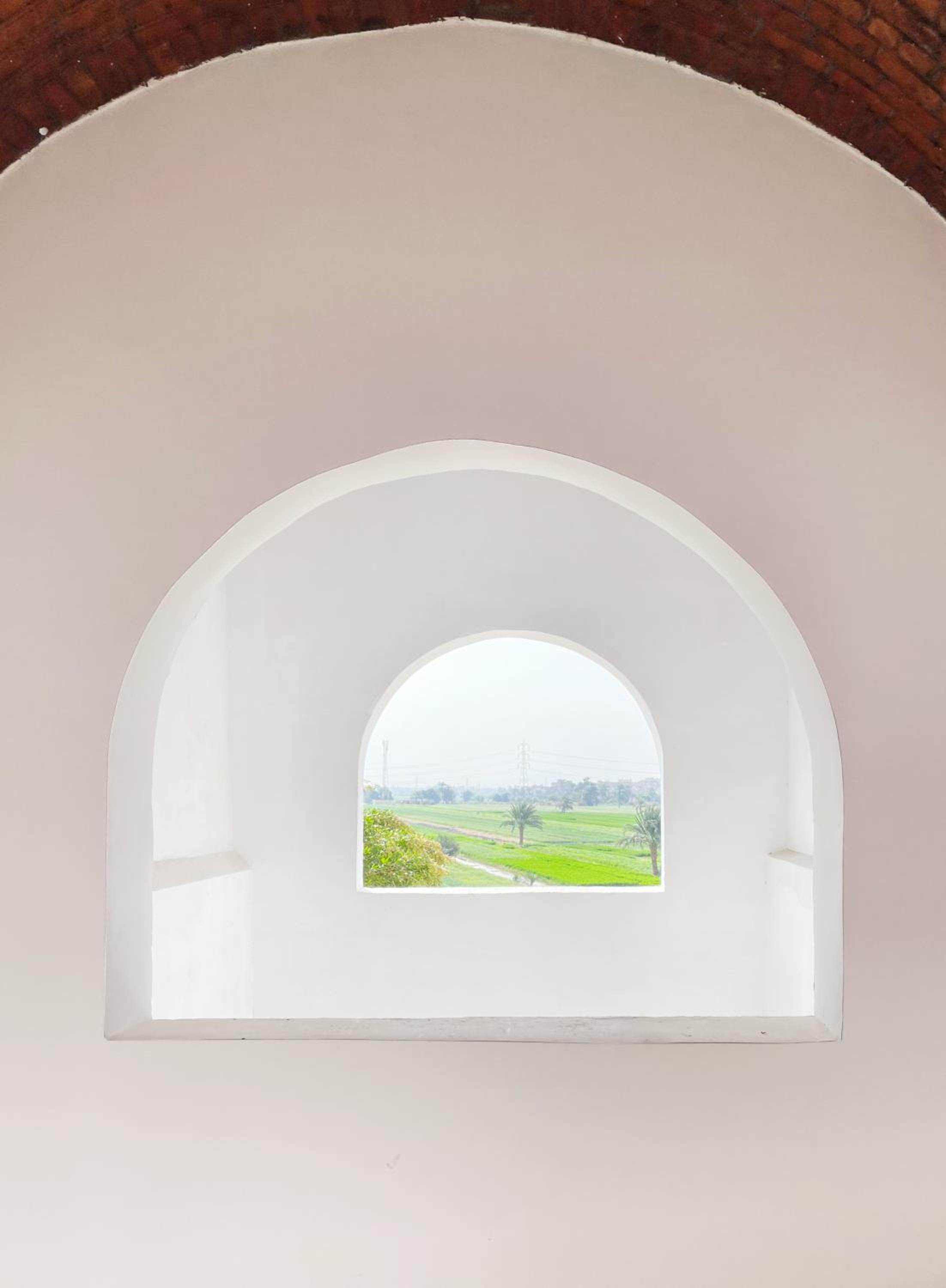 Karima House
