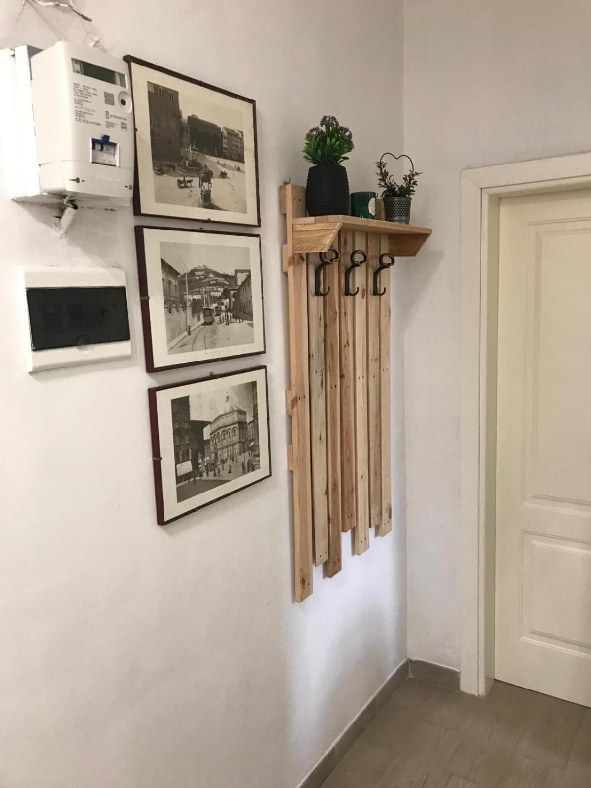 Dolce Dimora