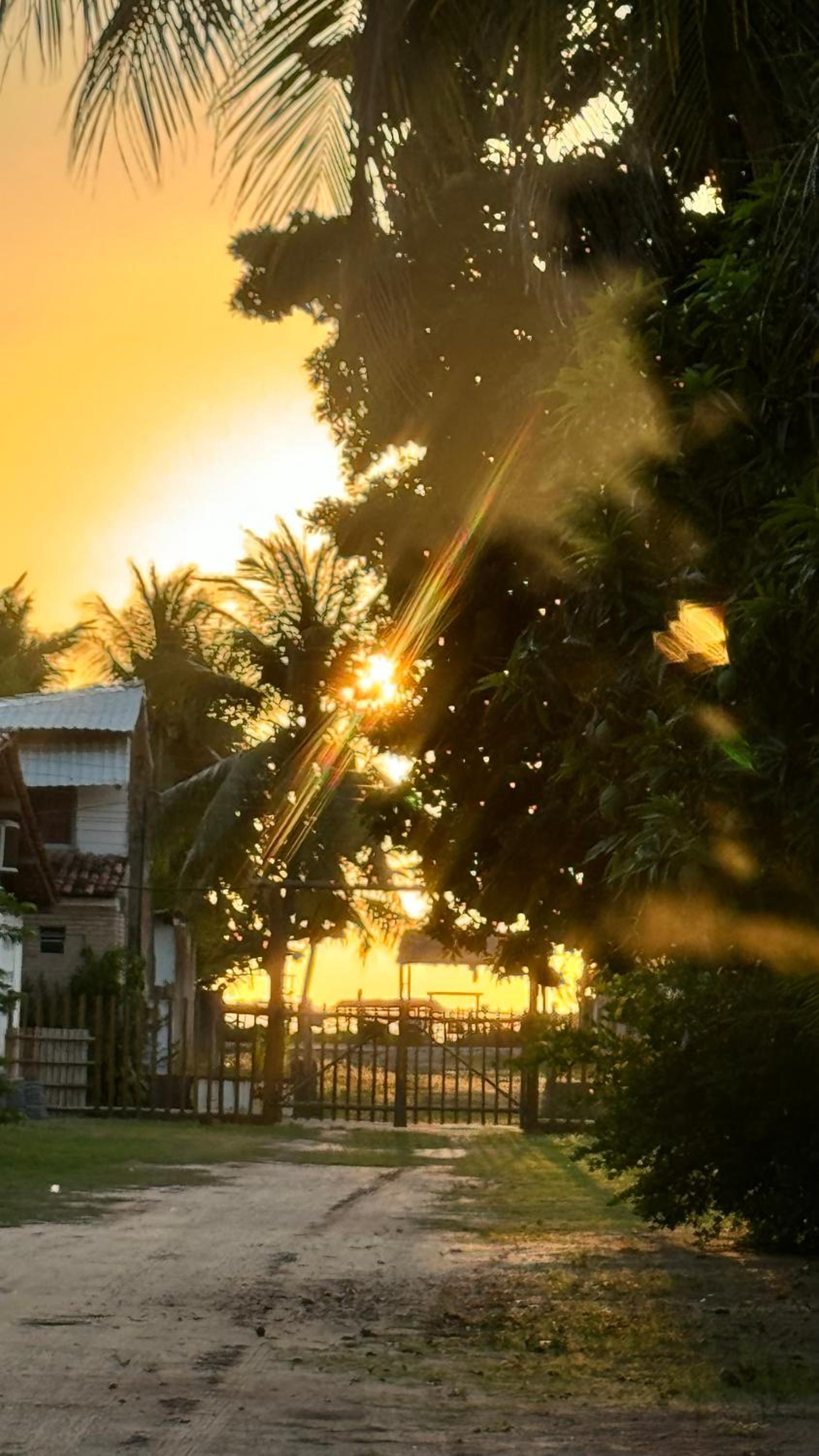 A Casa de Ponta-Simplicidade e Requinte -Estrutura Completa a 150m da praia