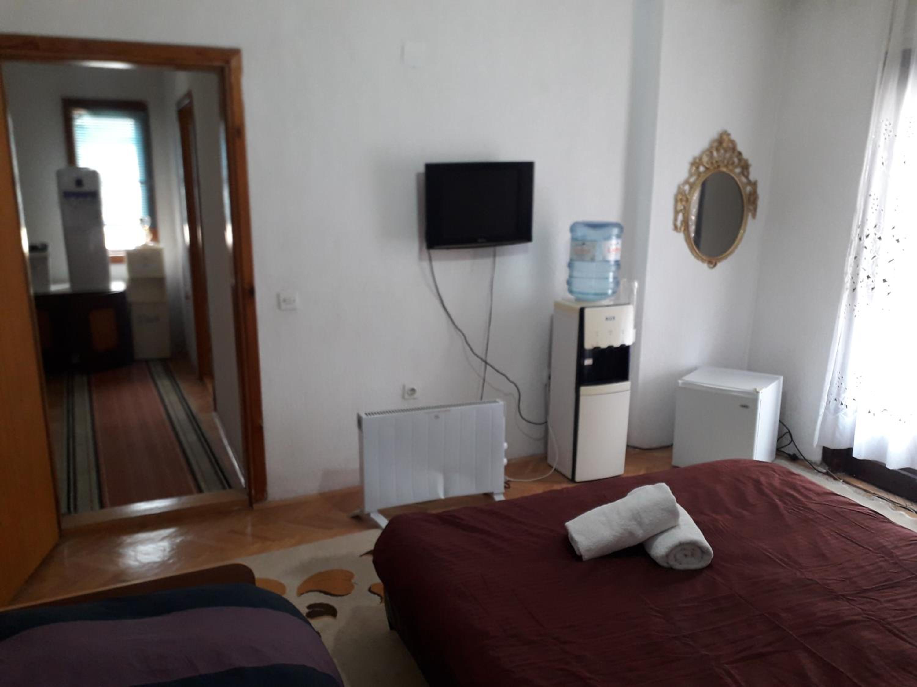 Photo 36