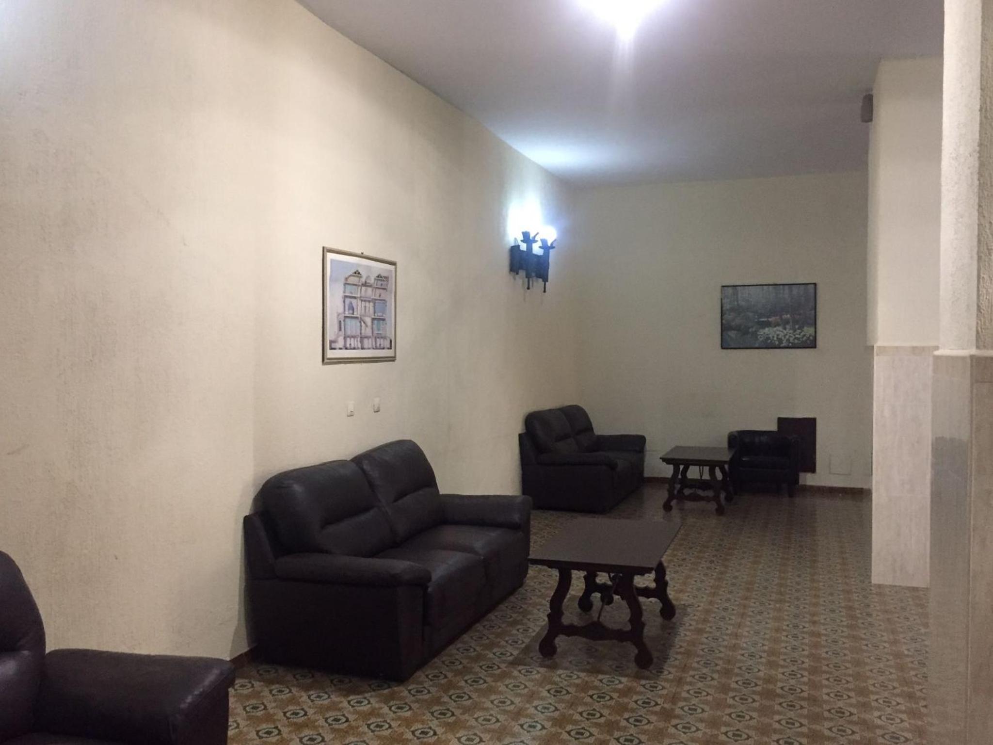 Apartamento en el centro de Torremolinos