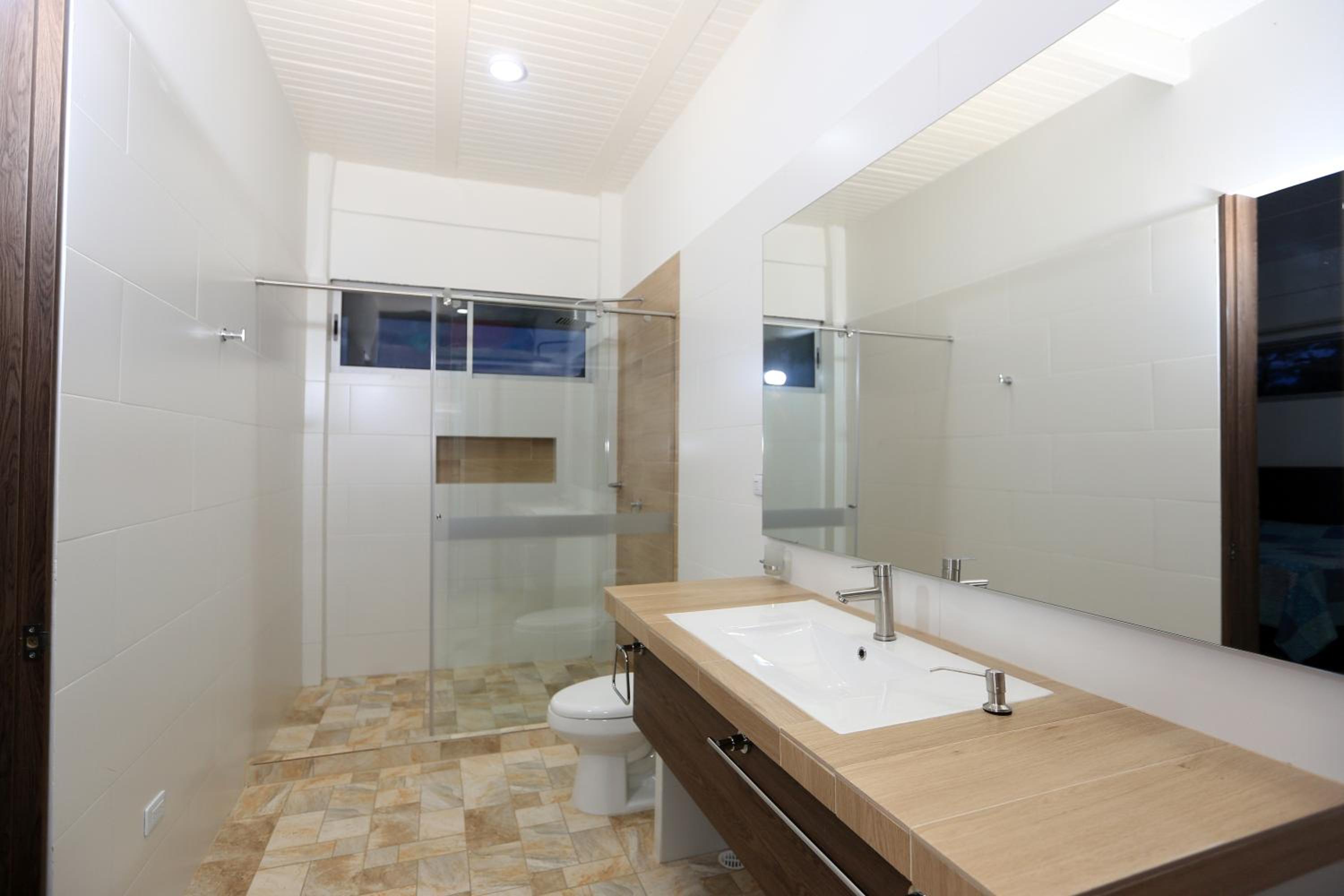 Finca Hotel Mana