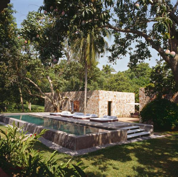 Maison Couturier, San Rafael, a Member of Design Hotels view 2