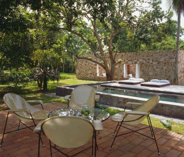 Maison Couturier, San Rafael, a Member of Design Hotels view 3