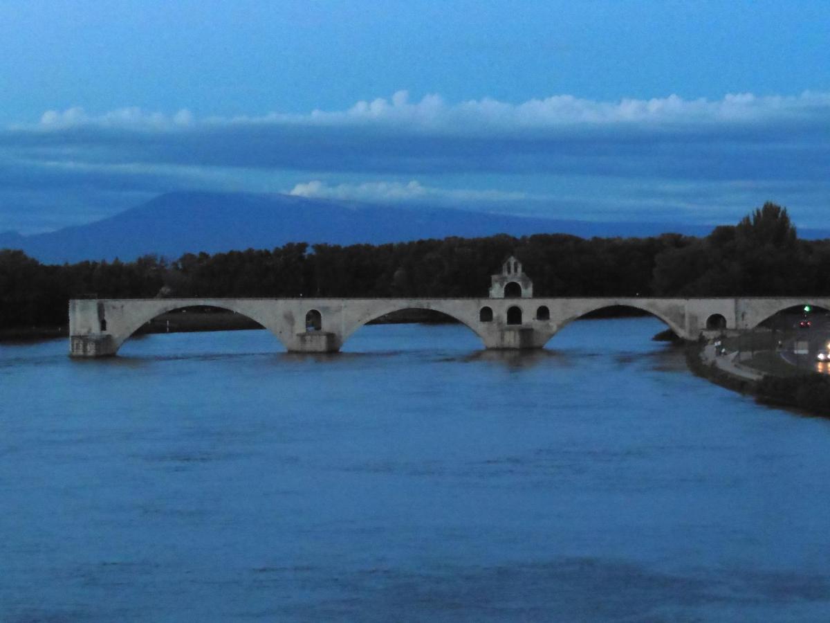 Domaine Lafayette - Property Image 14