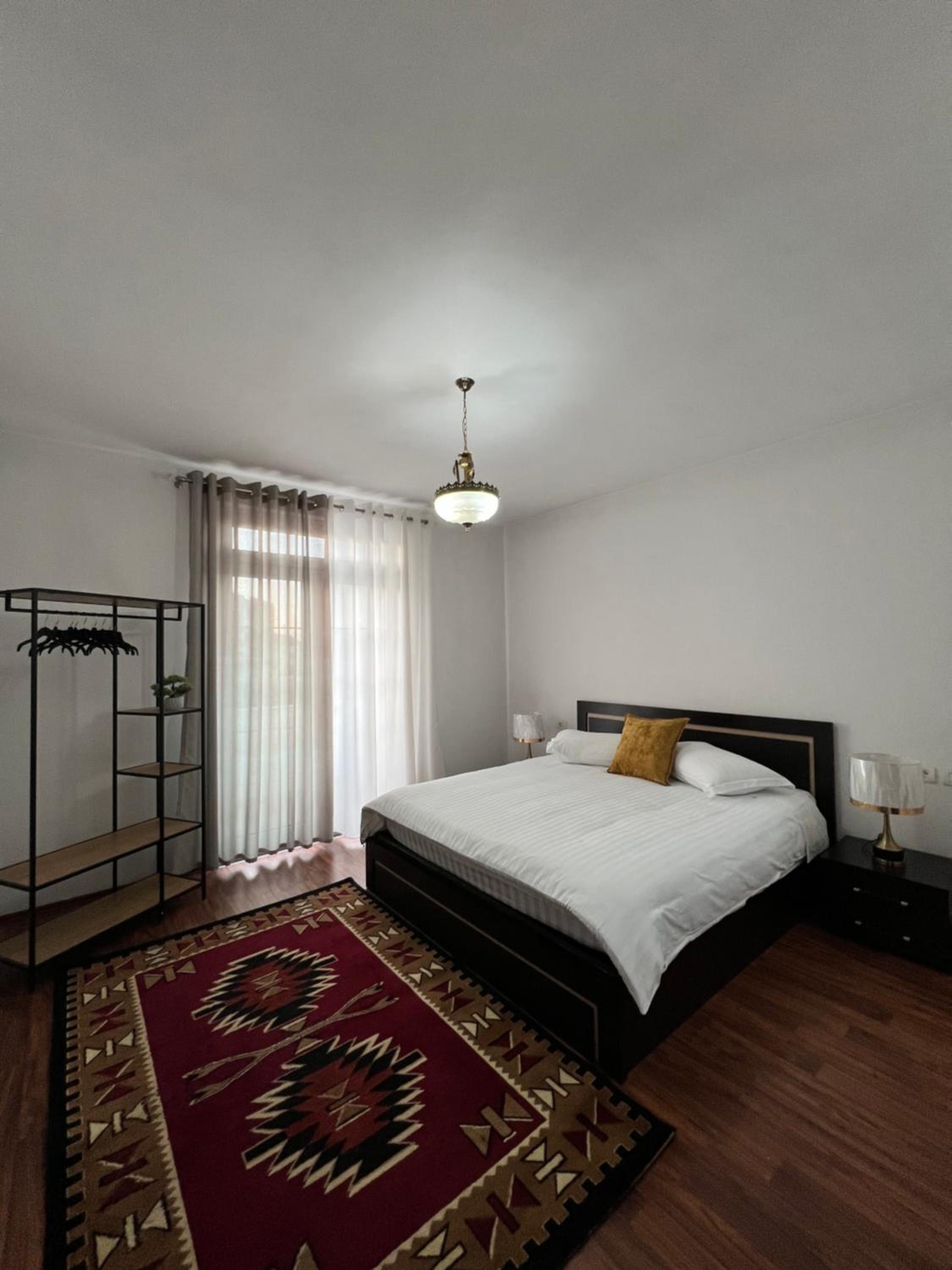North Star Hotel
