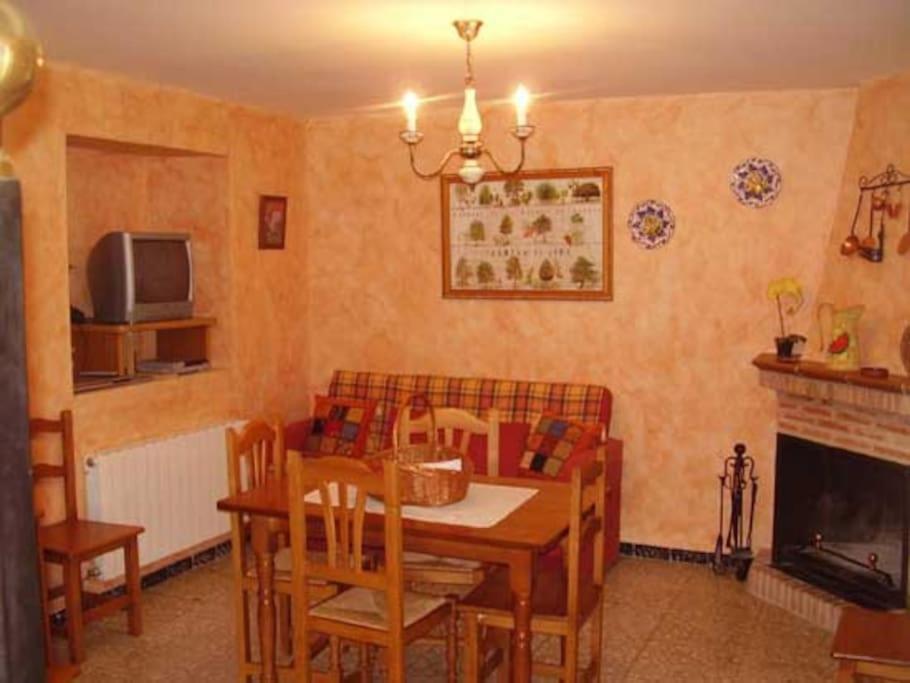 Photo 8