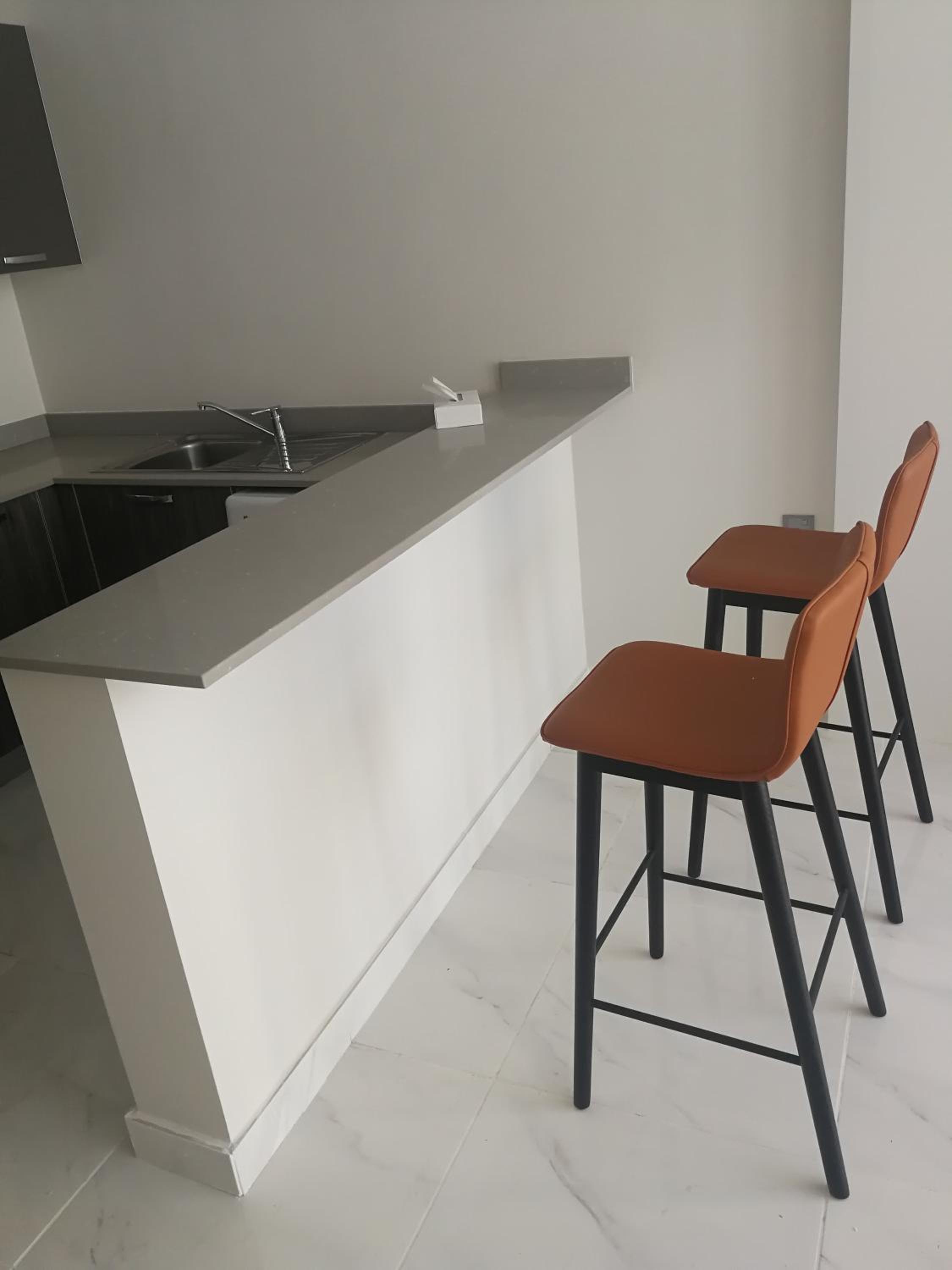 Infinity Juffair Suites