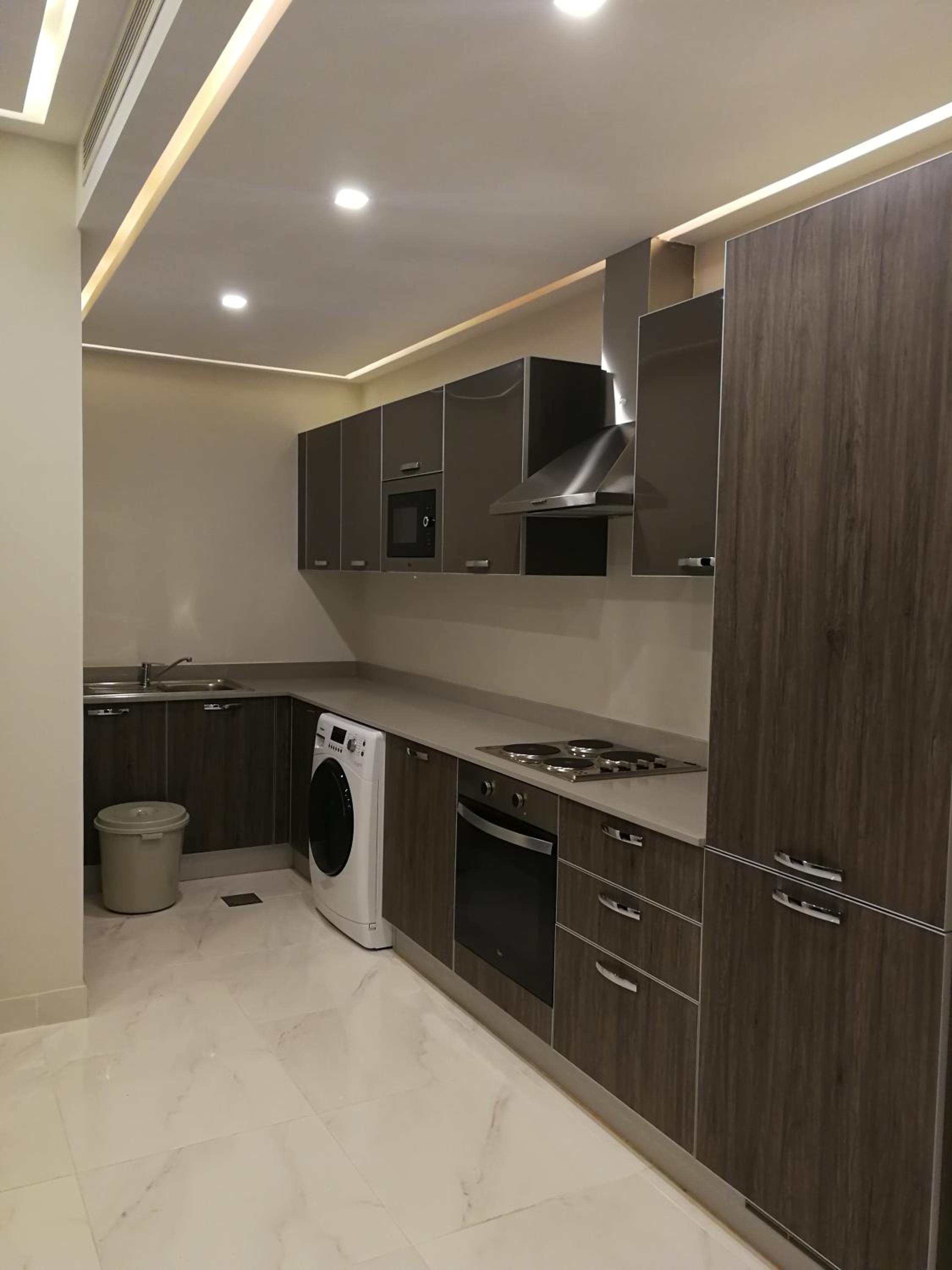 Infinity Juffair Suites