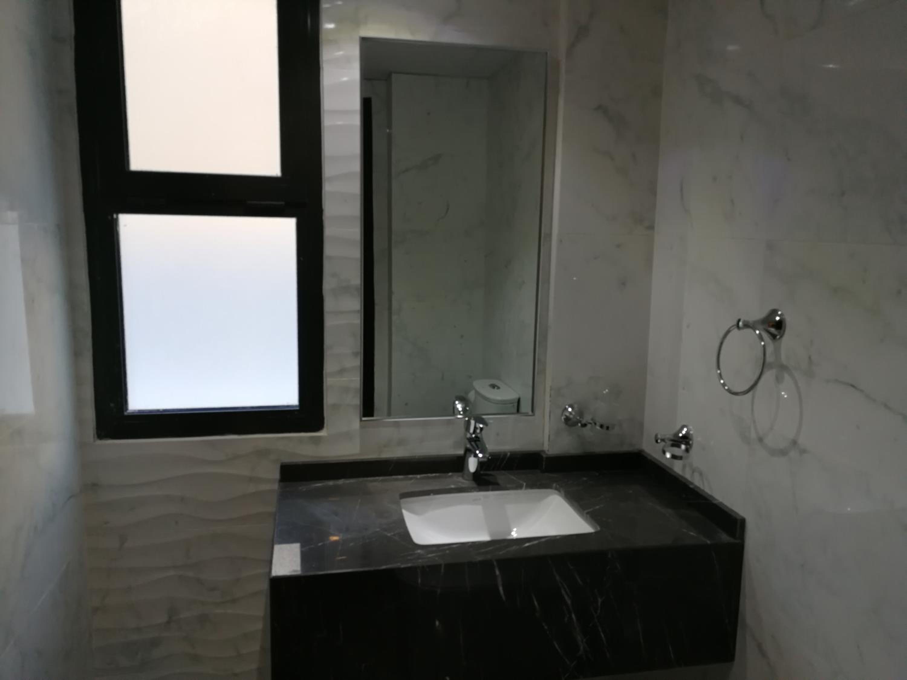 Infinity Juffair Suites