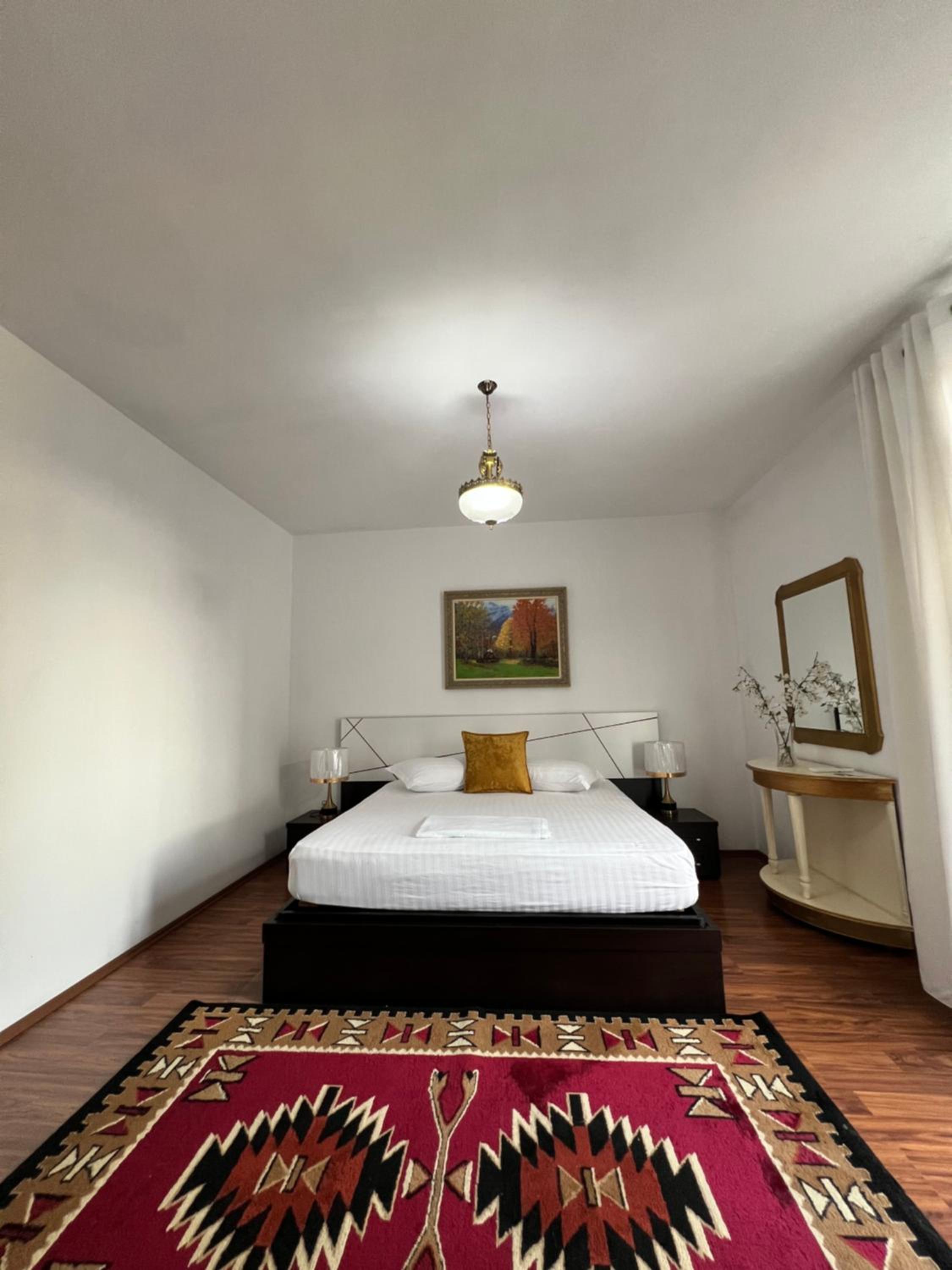 North Star Hotel