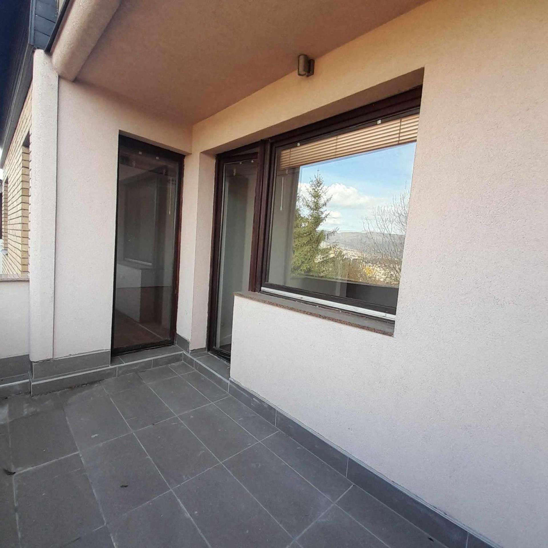 Villa Sabic - Free Garage & Panoramic View