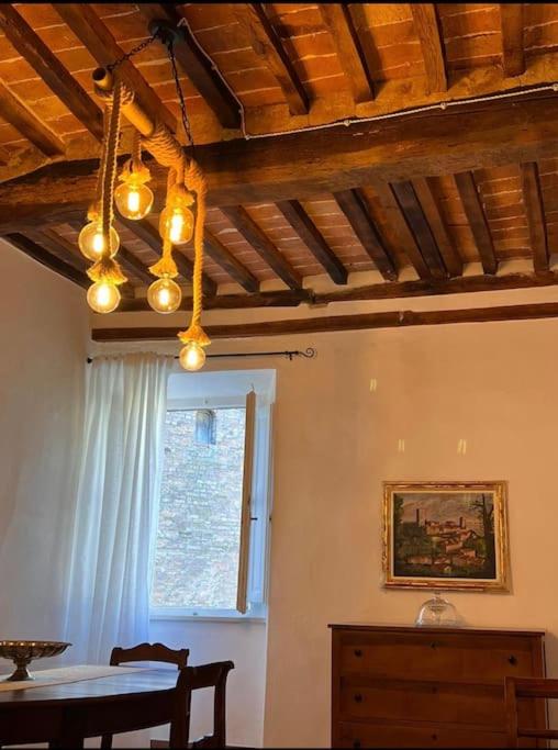 La Casa di Orazio view 4
