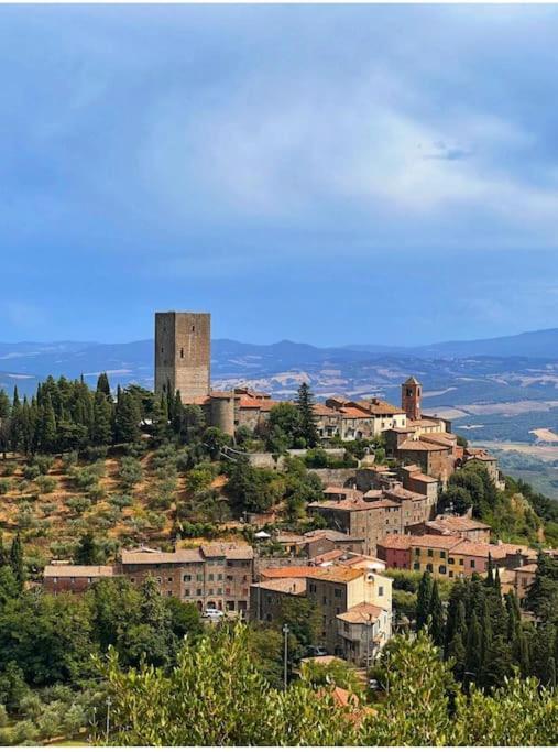 Photo 34