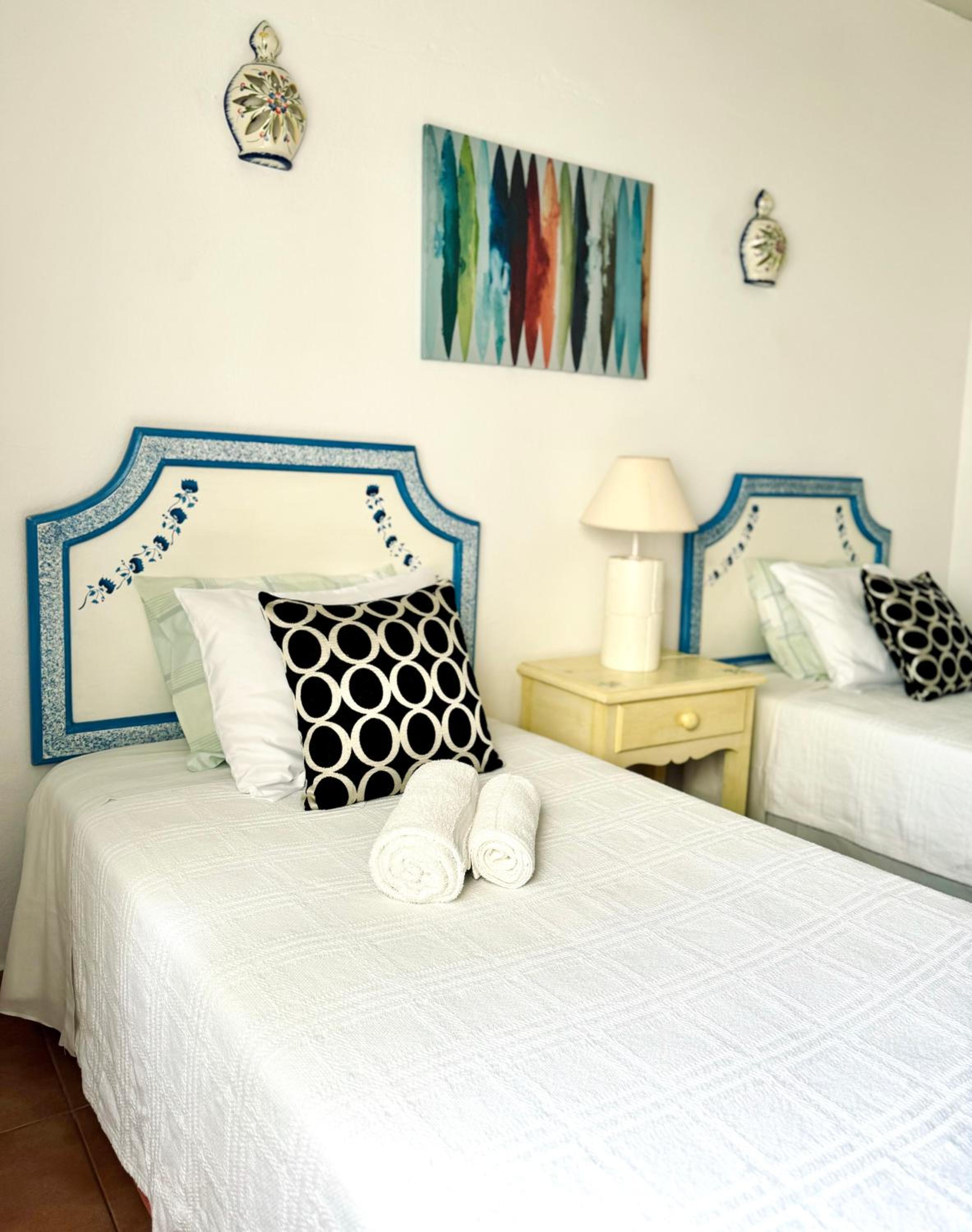 Casa Sarguito view 5