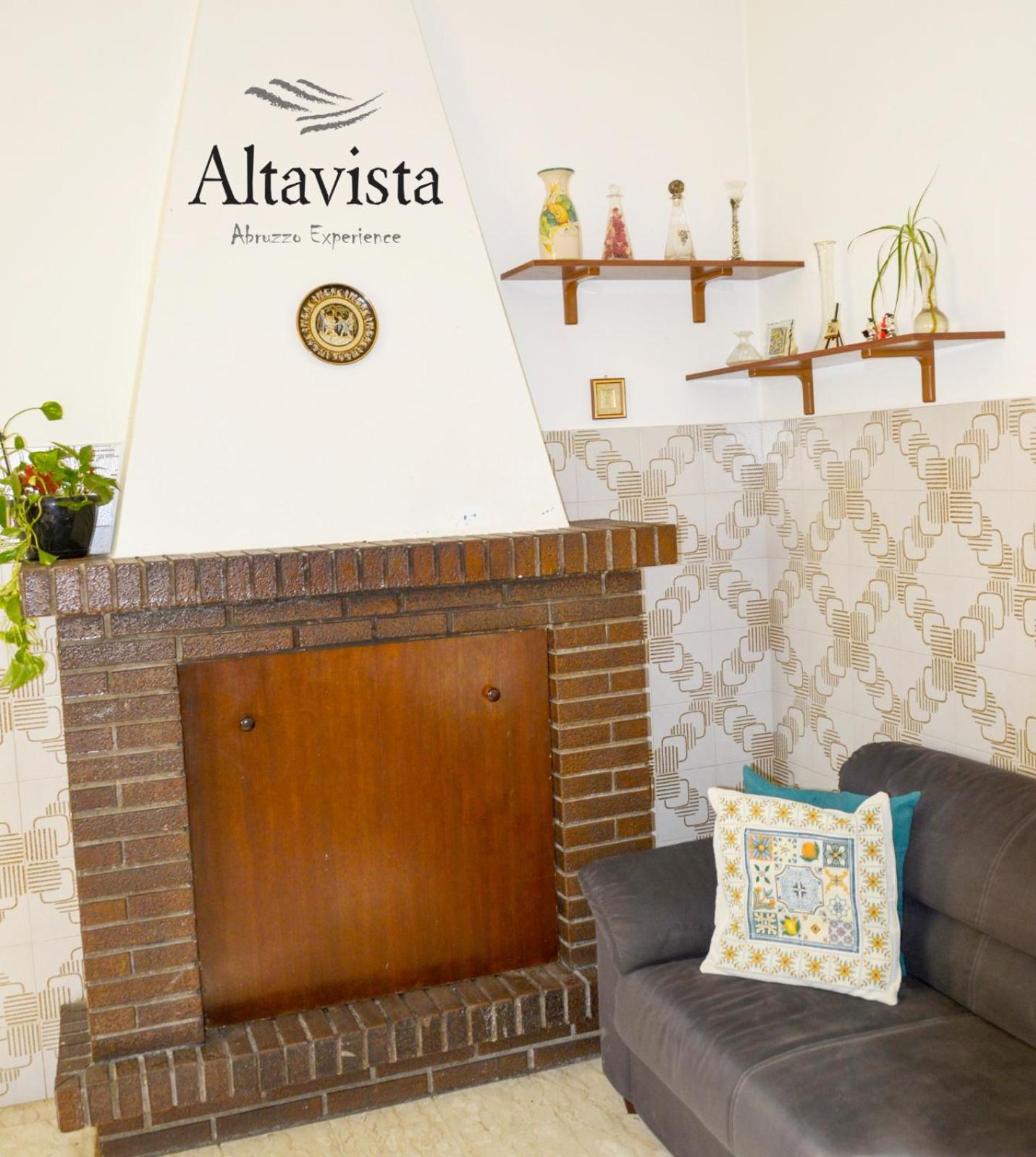 AltaVista