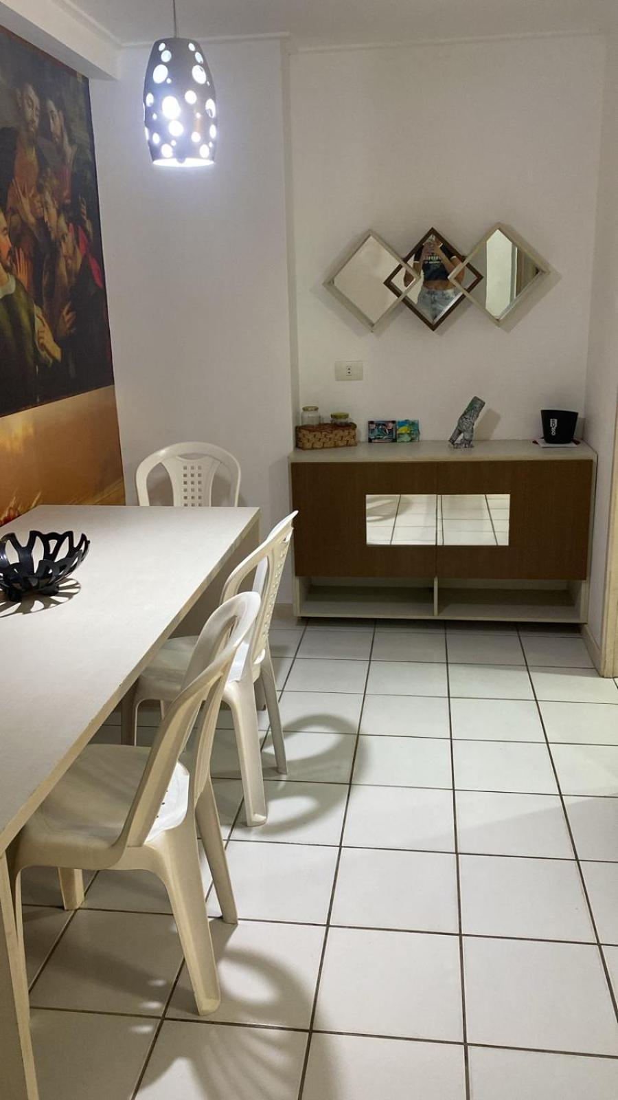 Apartment Neo 2.0
