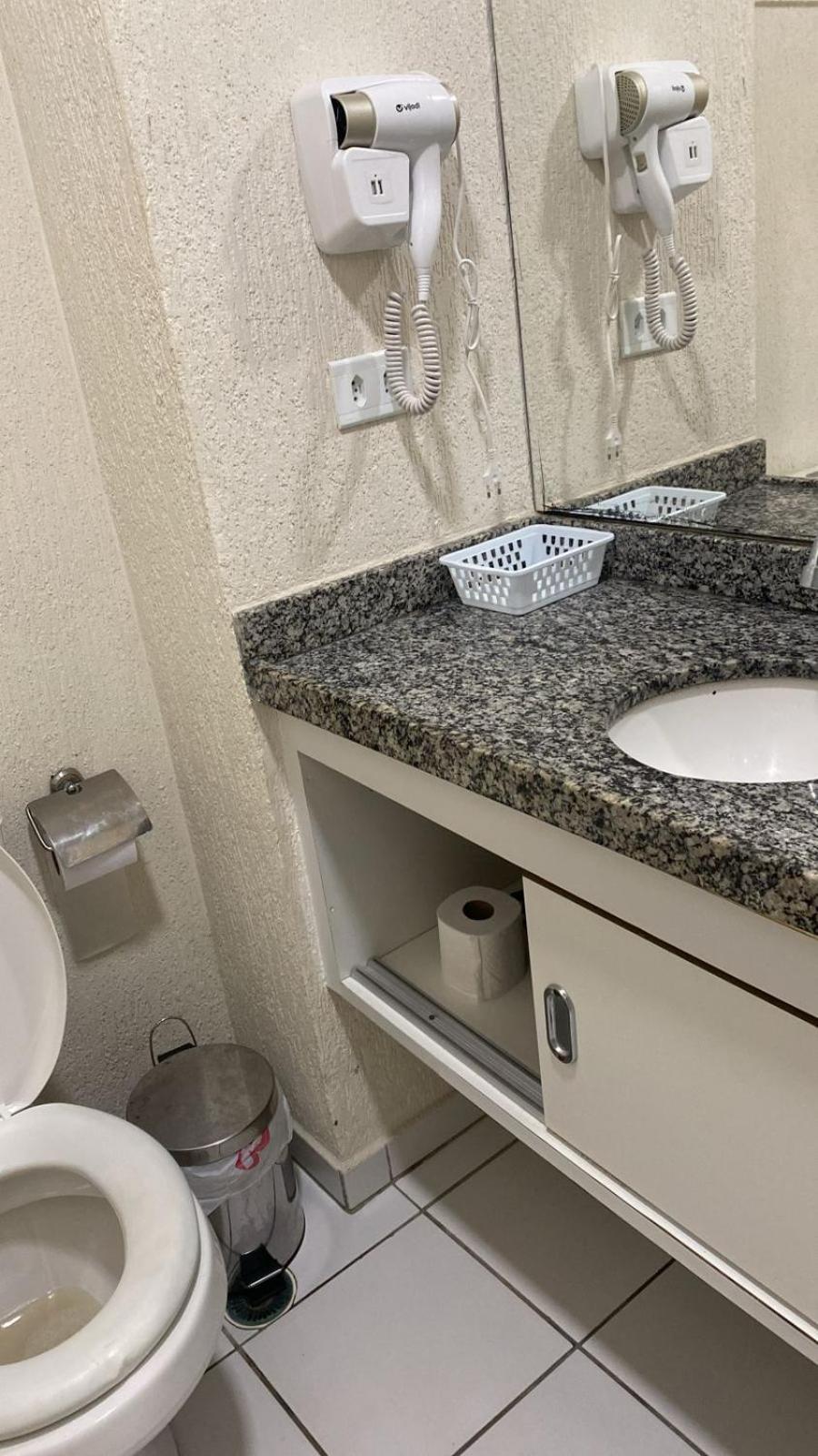 Apartment Neo 2.0