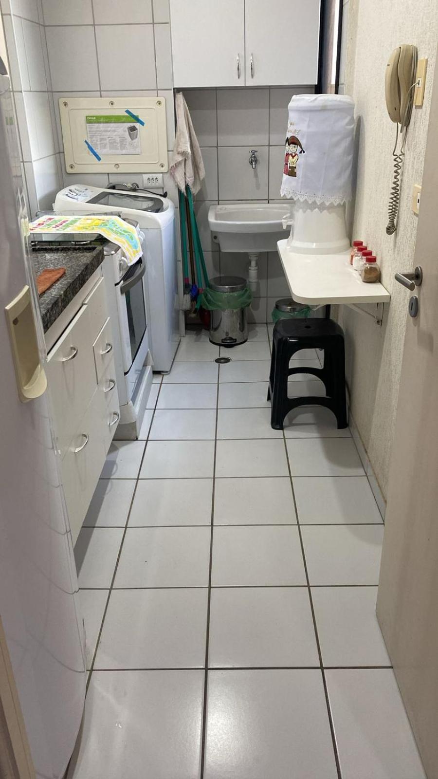 Apartment Neo 2.0