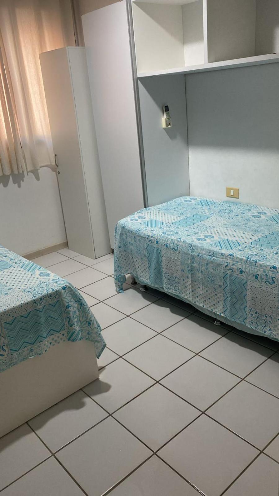 Apartment Neo 2.0