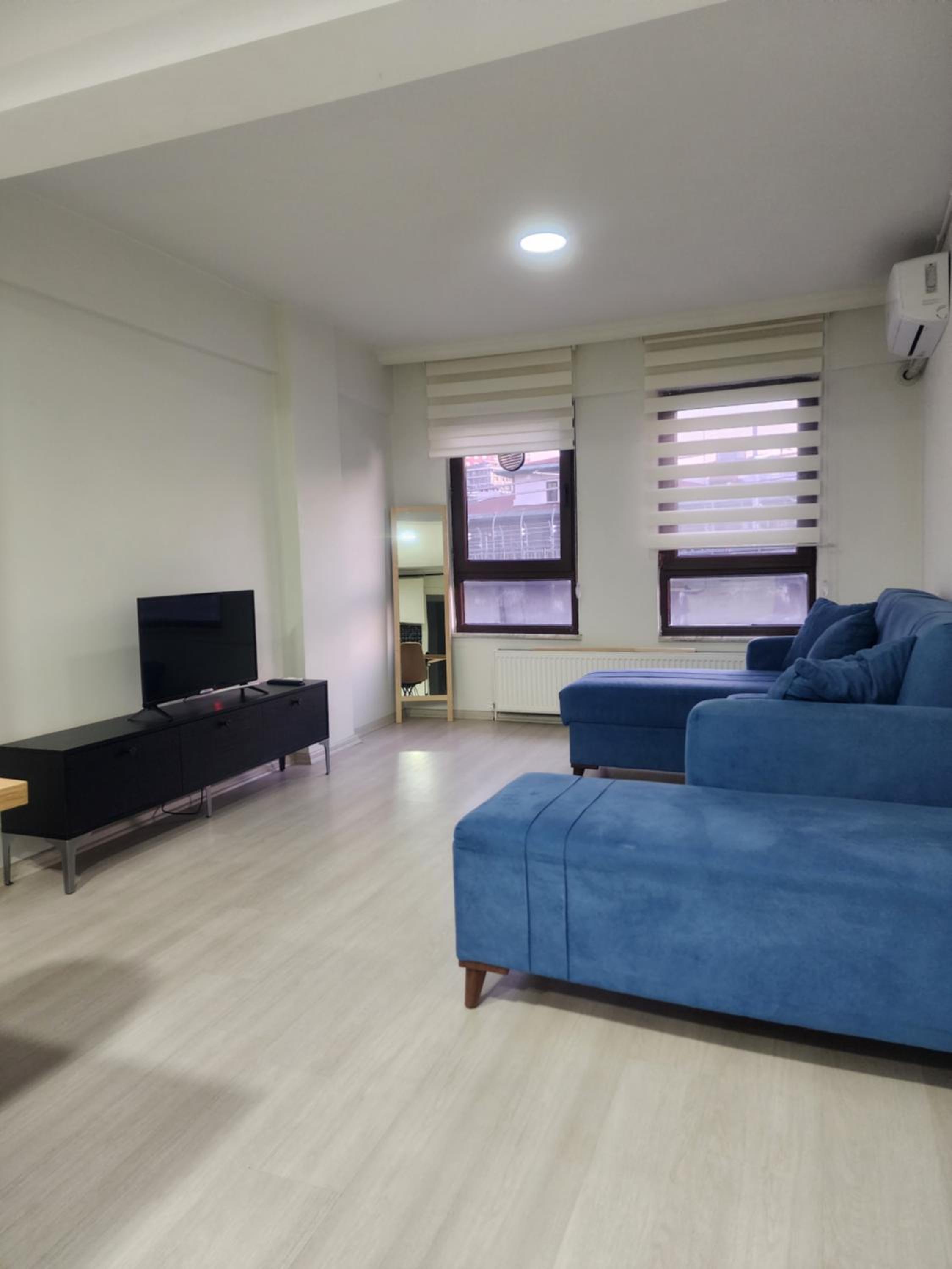 Canpi Homes