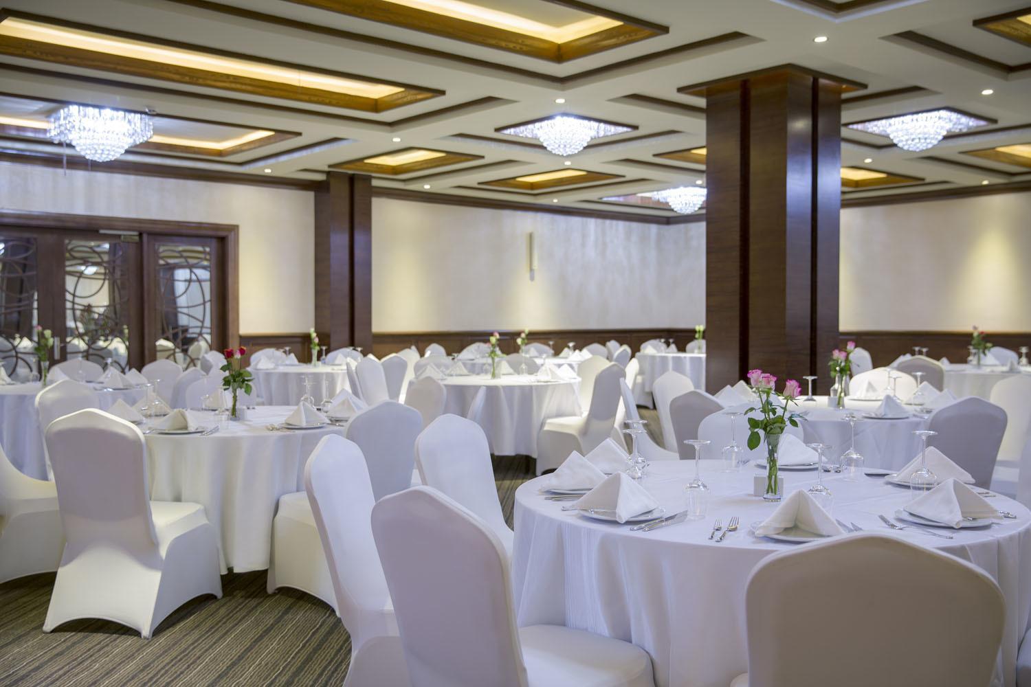 Photo 77