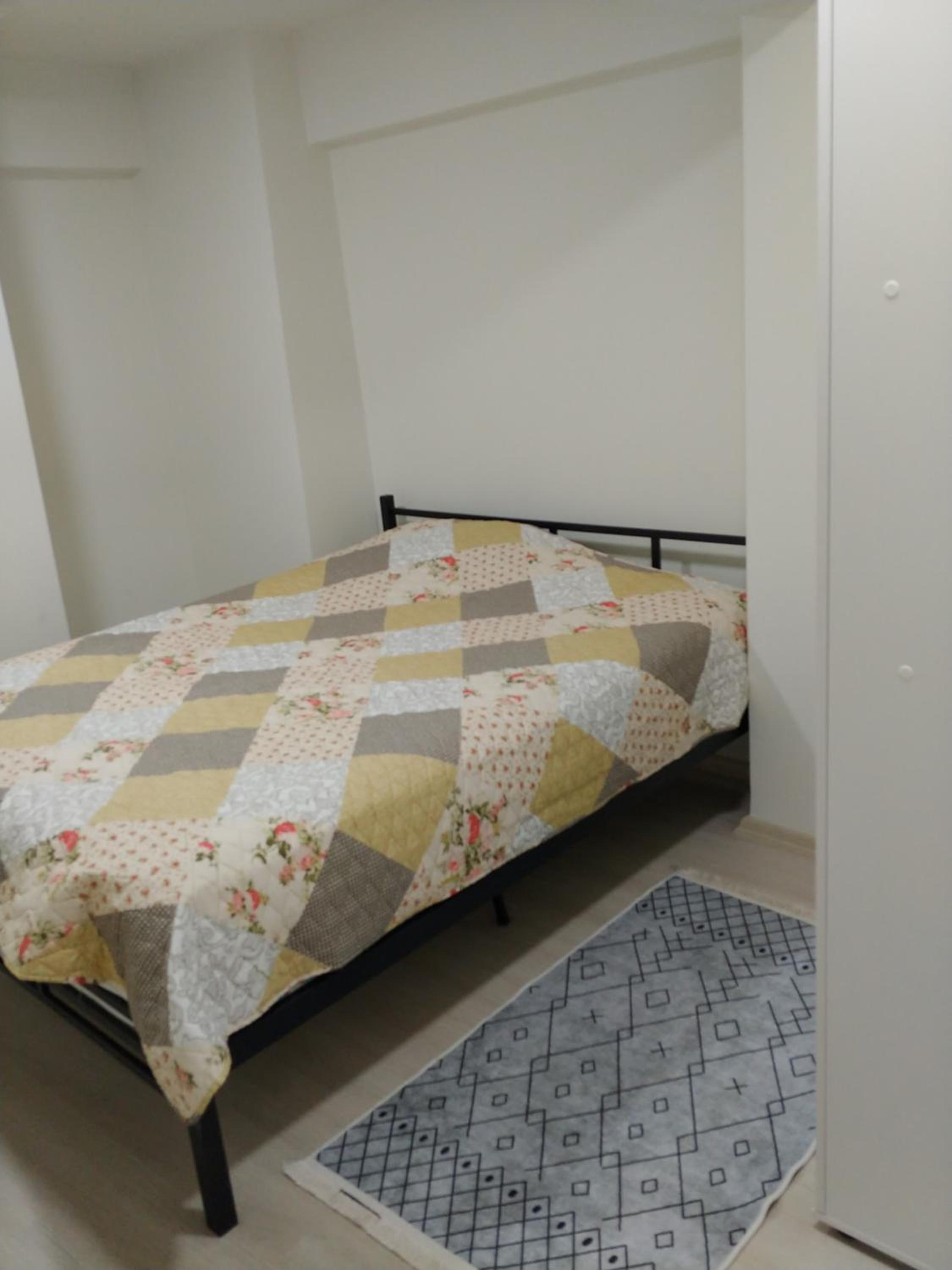Canpi Homes