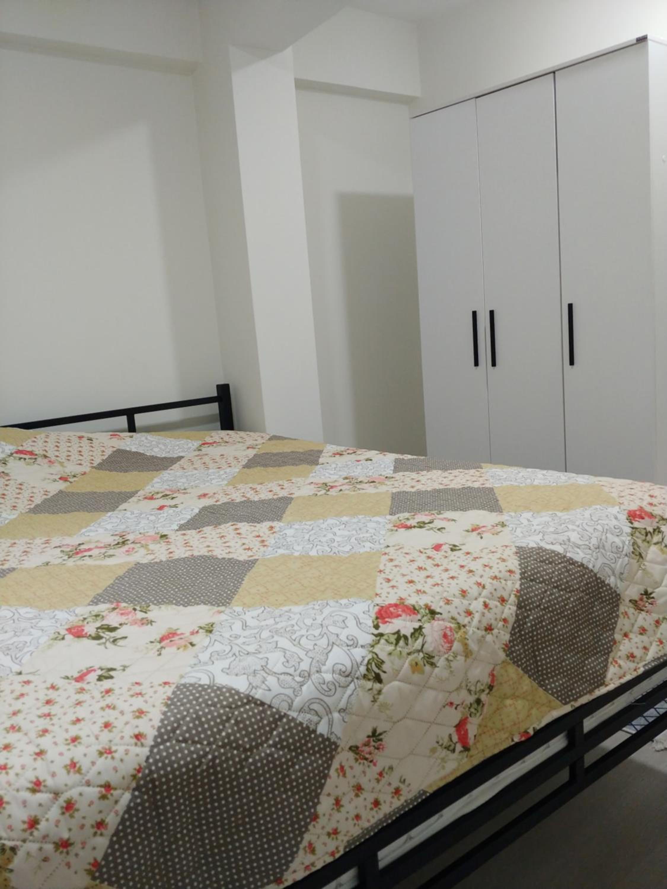 Canpi Homes