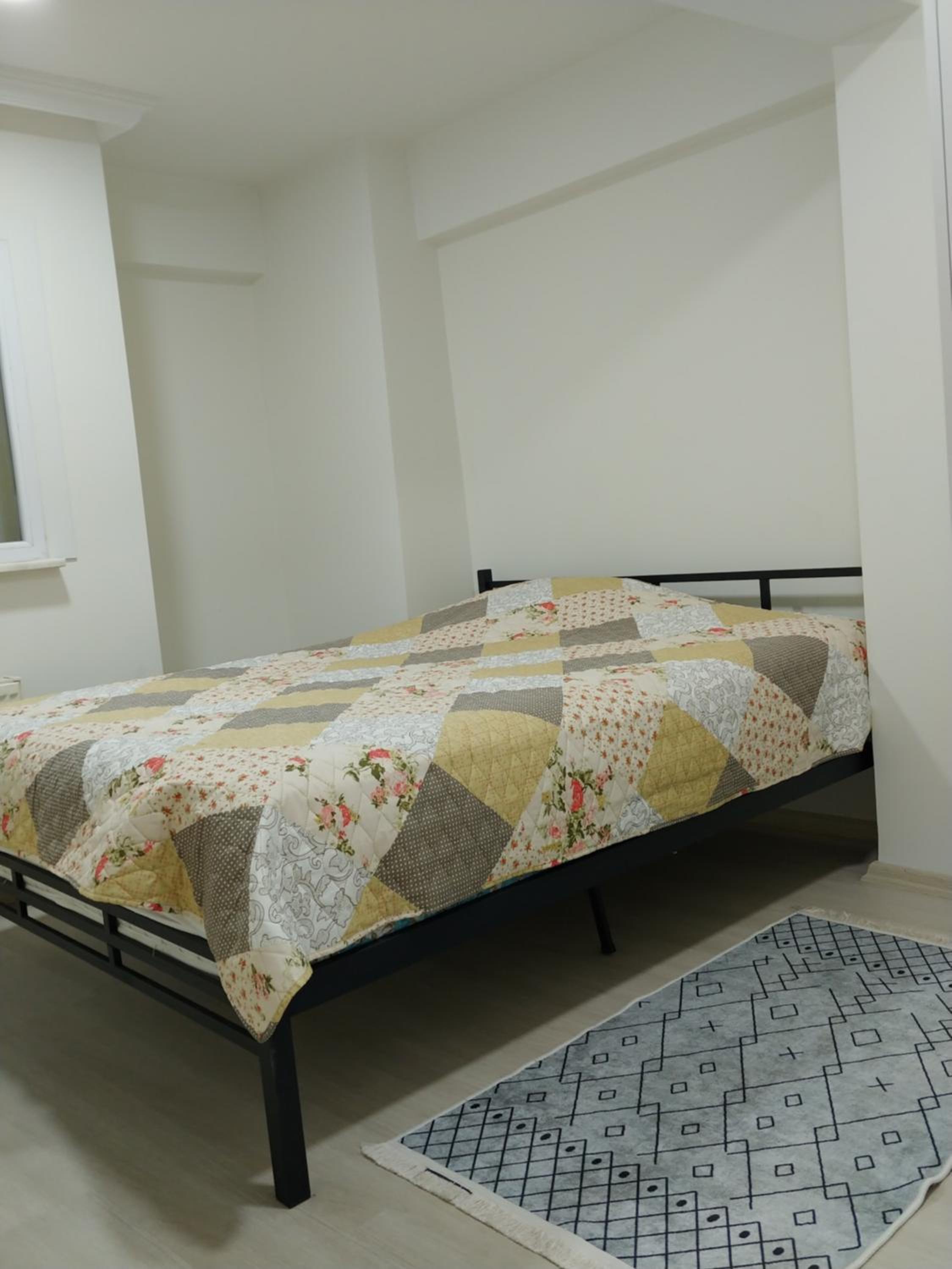 Canpi Homes