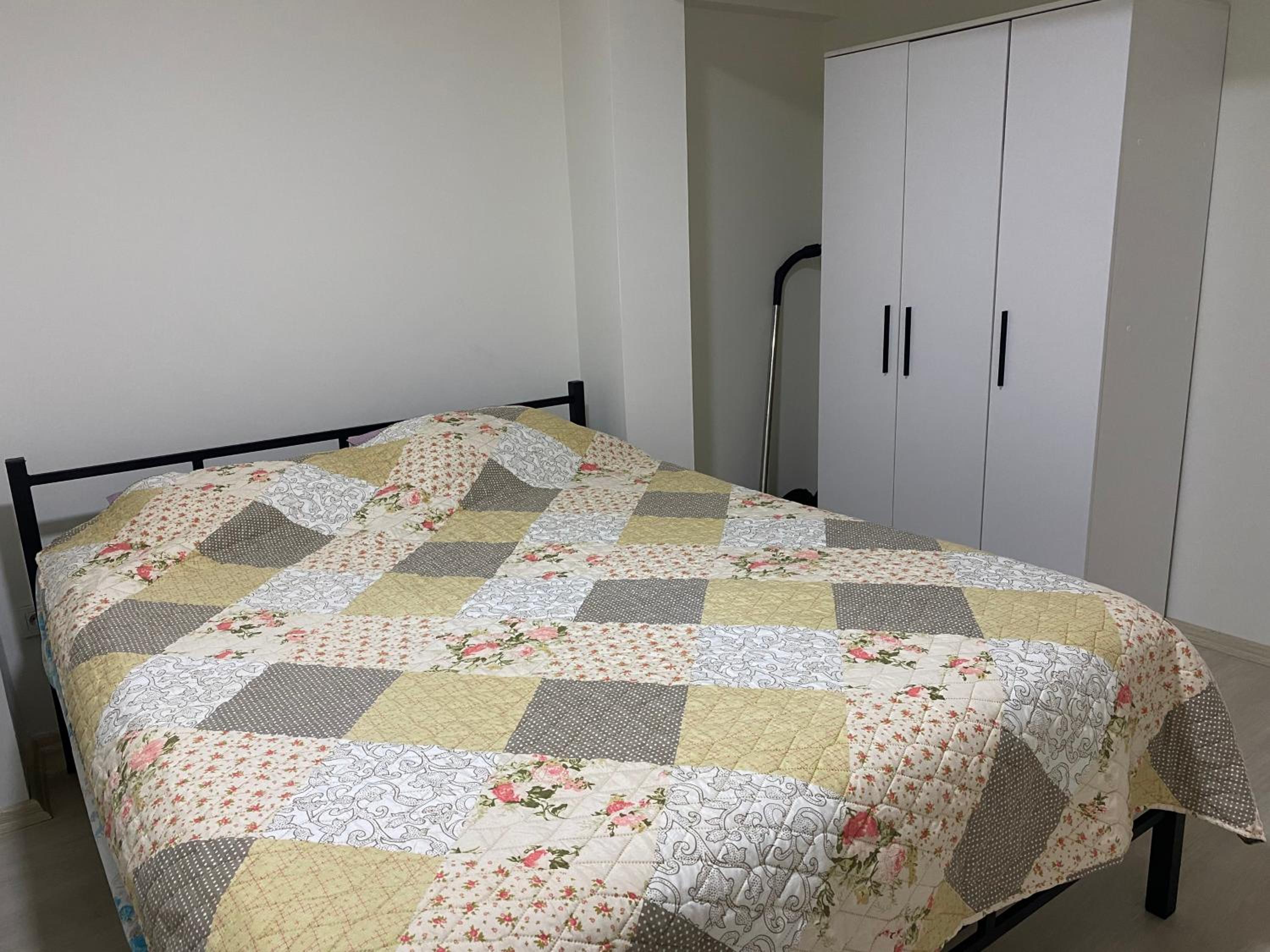 Canpi Homes