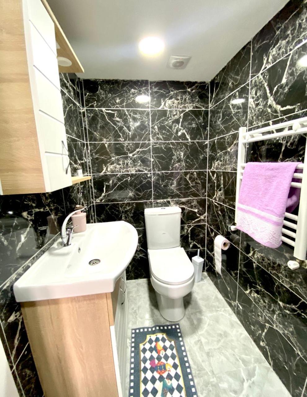 Canpi Homes