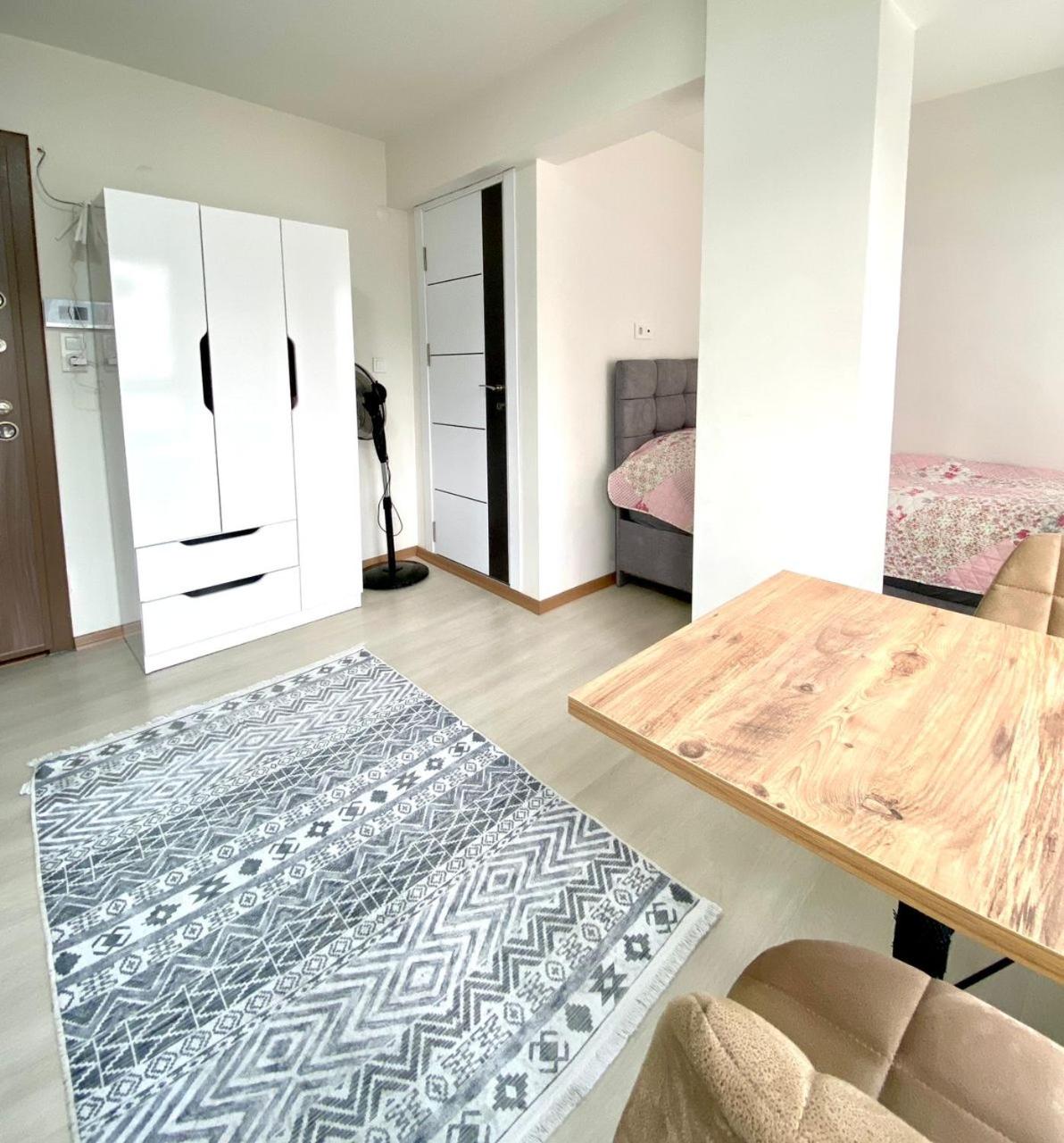 Canpi Homes