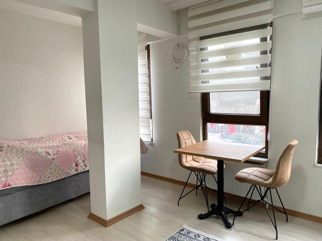 Canpi Homes