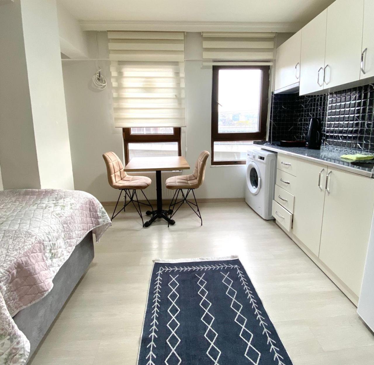 Canpi Homes