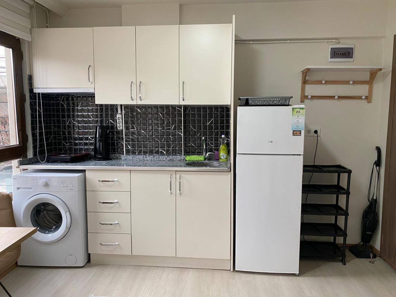 Canpi Homes