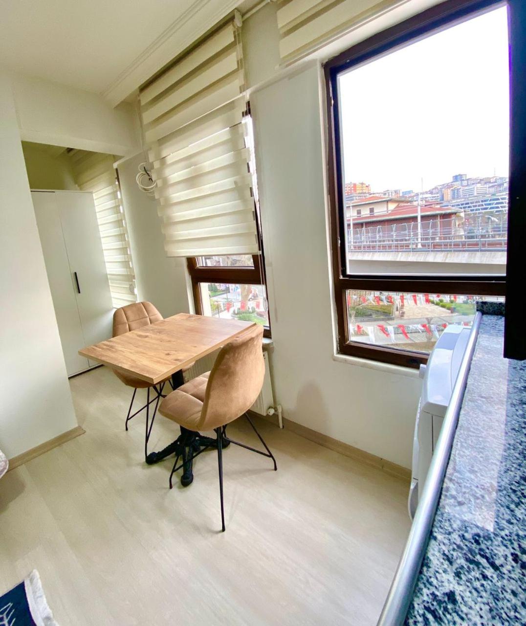 Canpi Homes