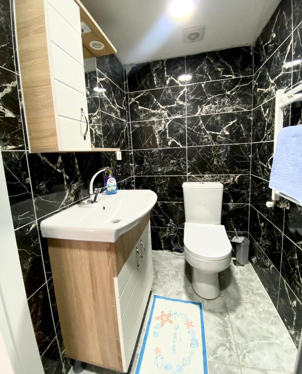 Canpi Homes