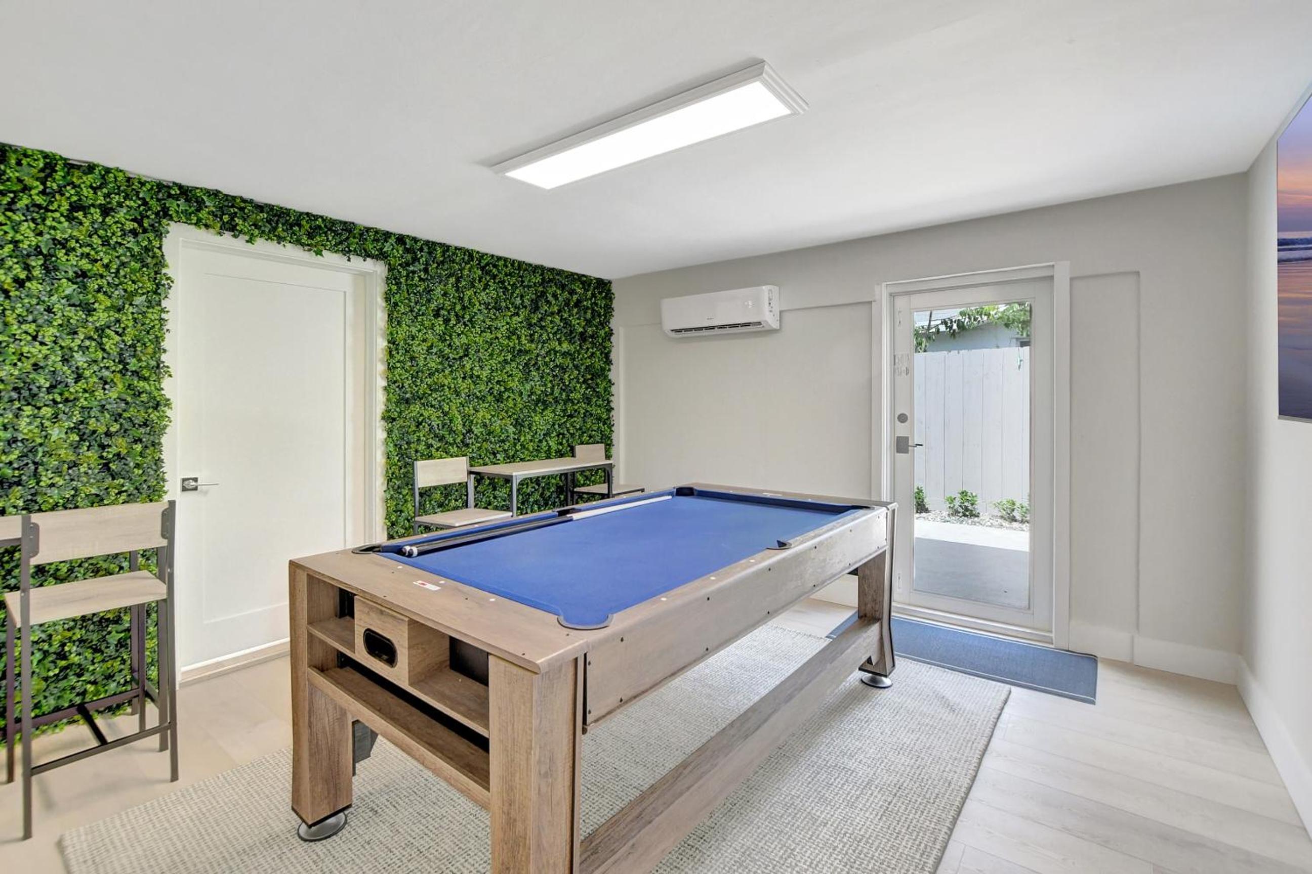 Coastal Palms House view 5