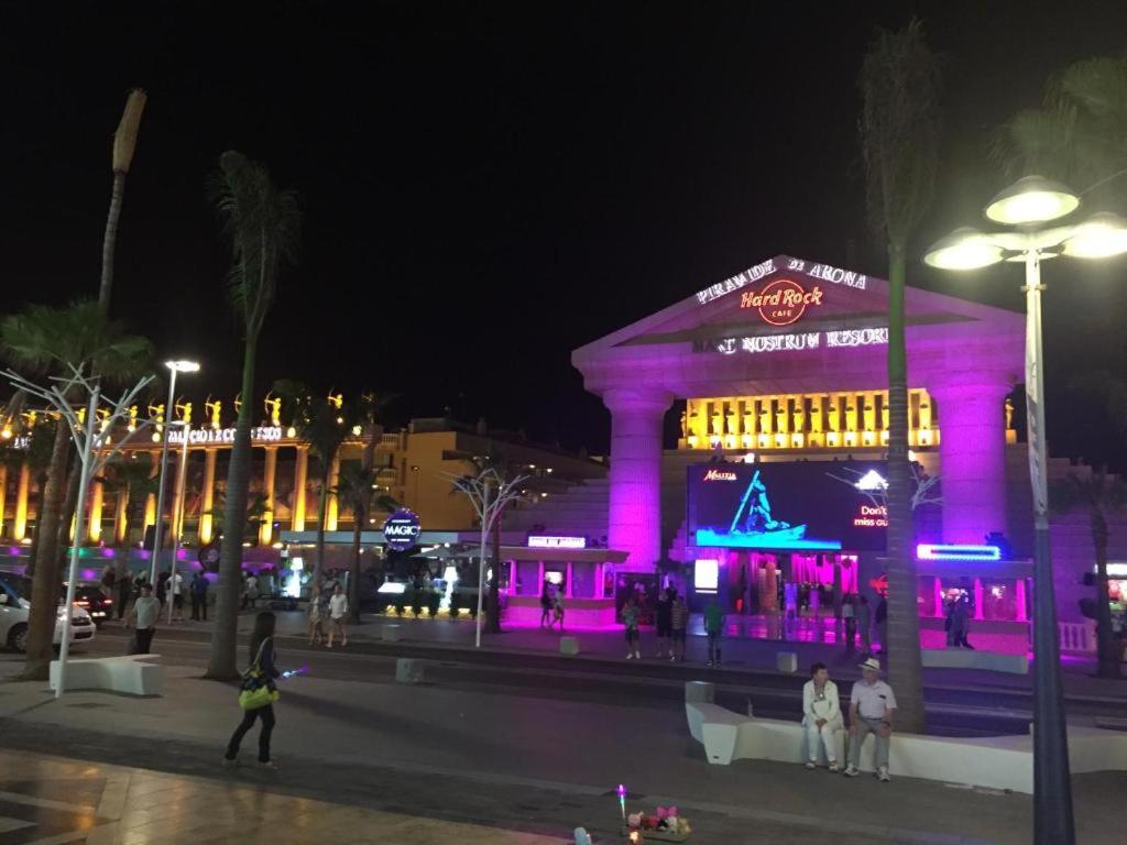 Photo 21