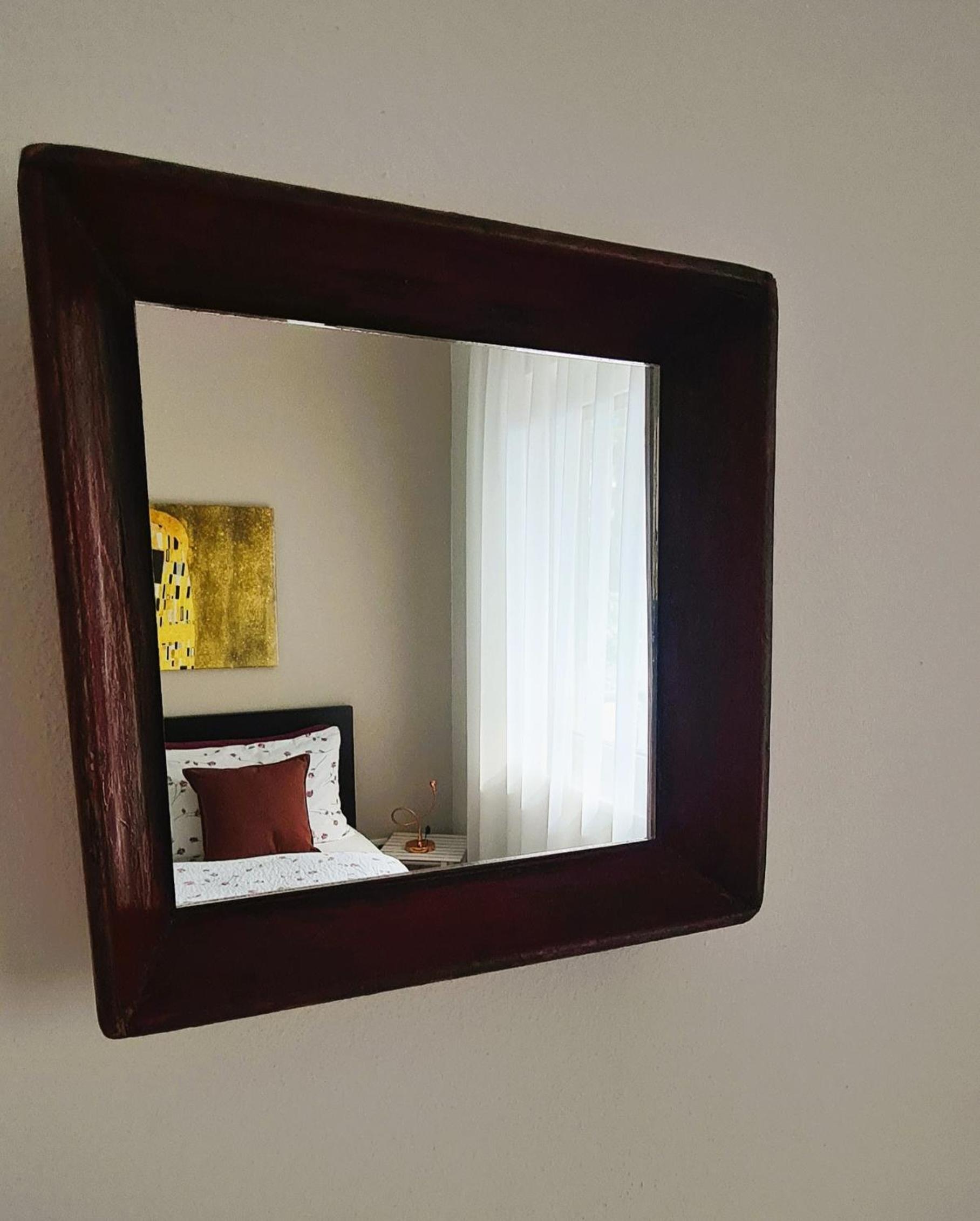 Appartamento Nadia, bilocale nel verde a 5 minuti dal centro photo 4