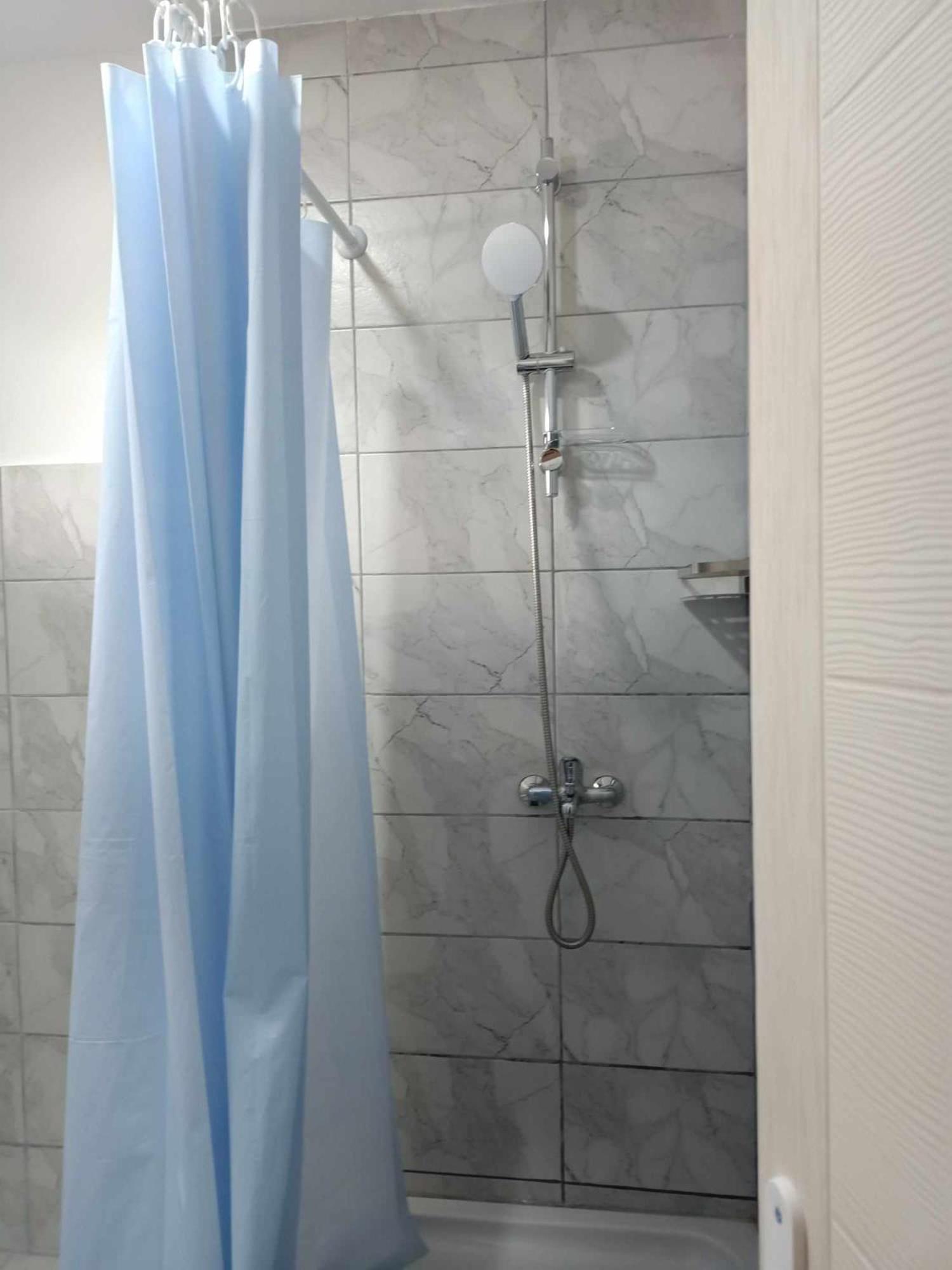Apartman Ličanka