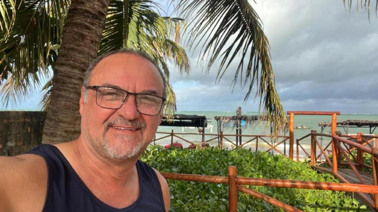 A Casa de Ponta-Simplicidade e Requinte -Estrutura Completa a 150m da praia